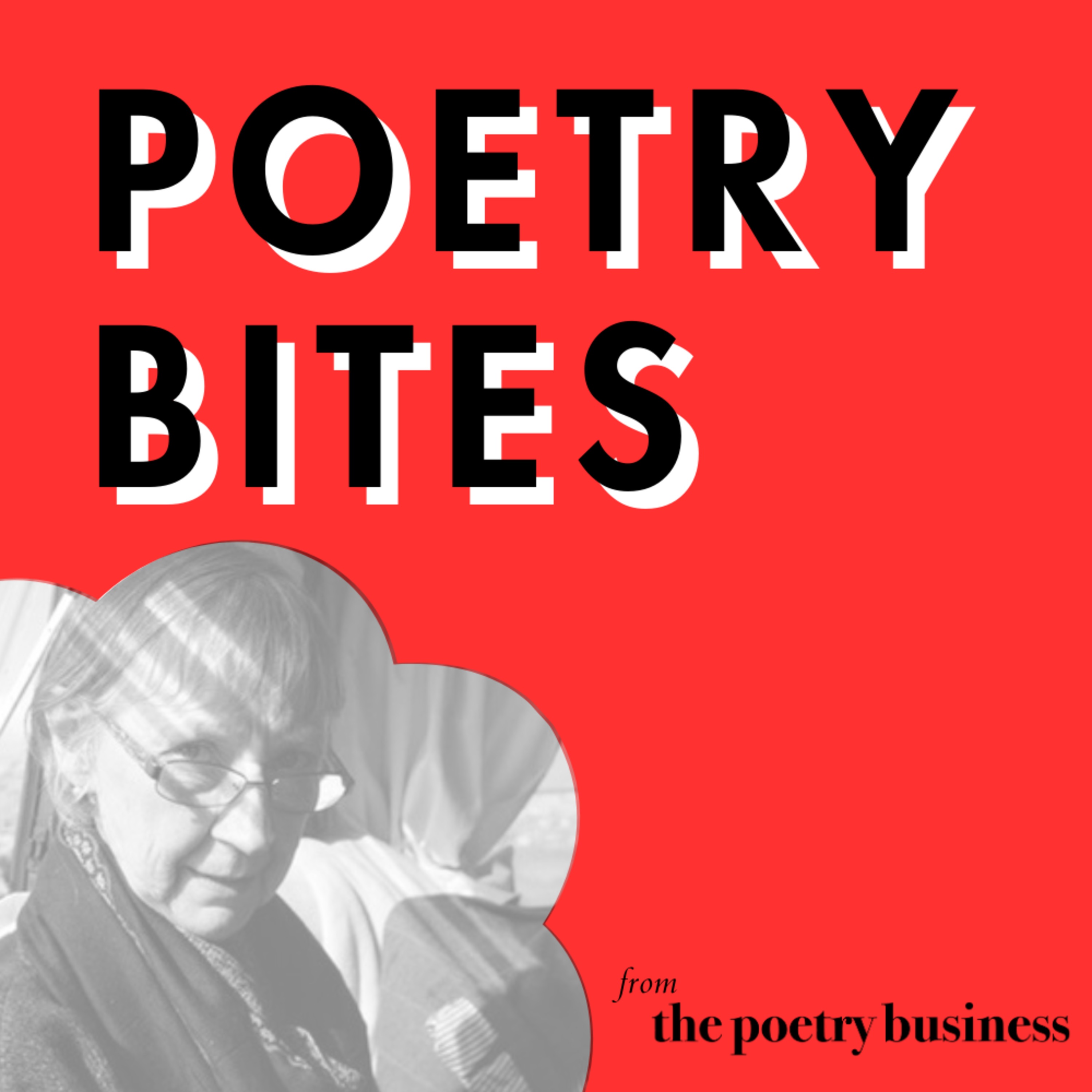 Poetry Bites