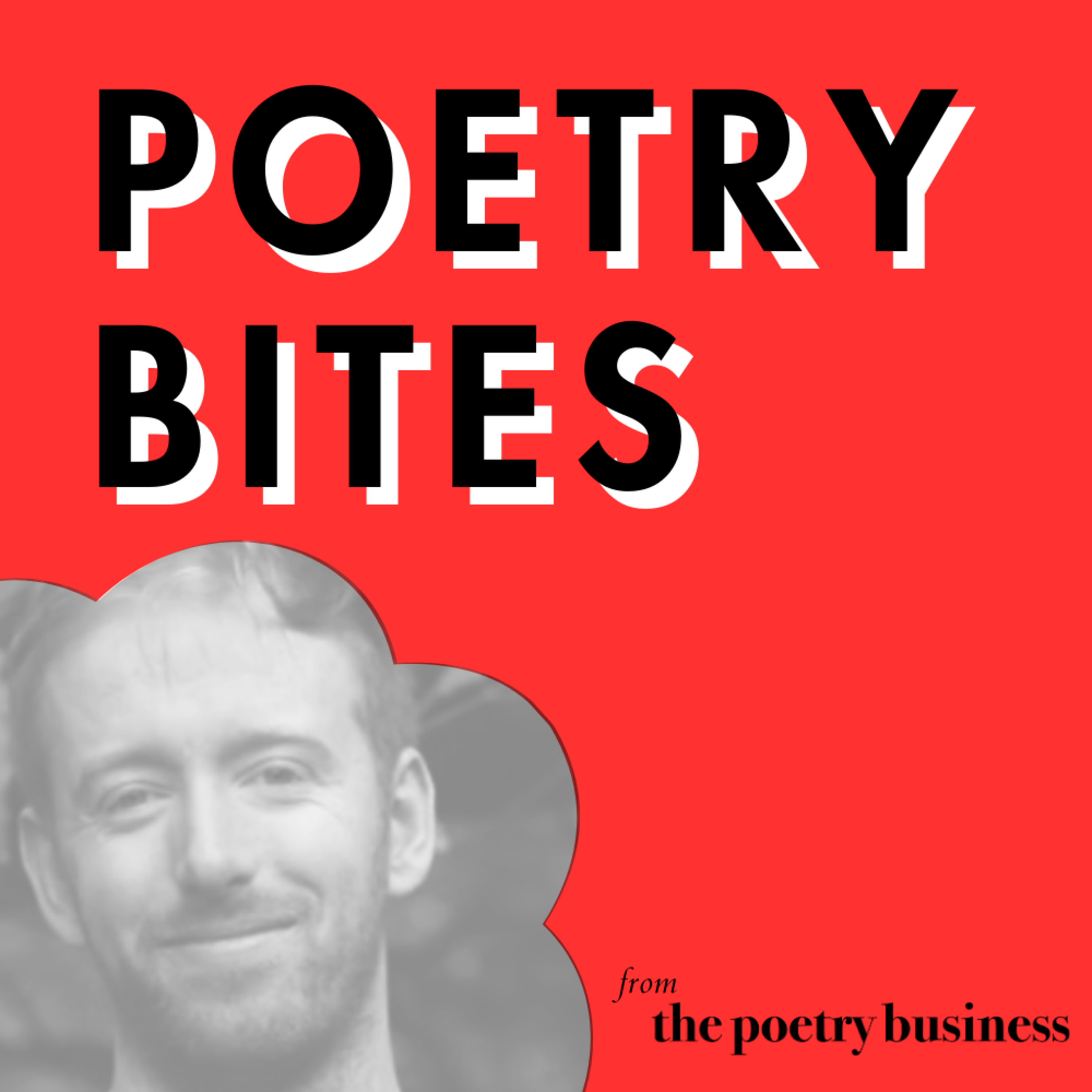 James Appleby: 'The Man I Saw Dead in the Road Reproaches Me' (with introduction) episode artwork