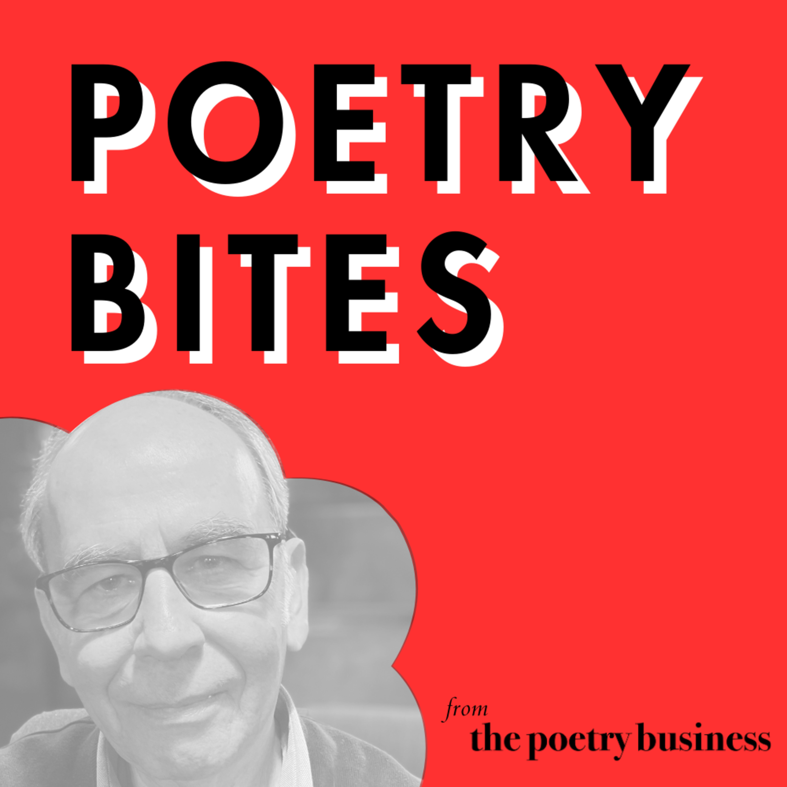Poetry Bites