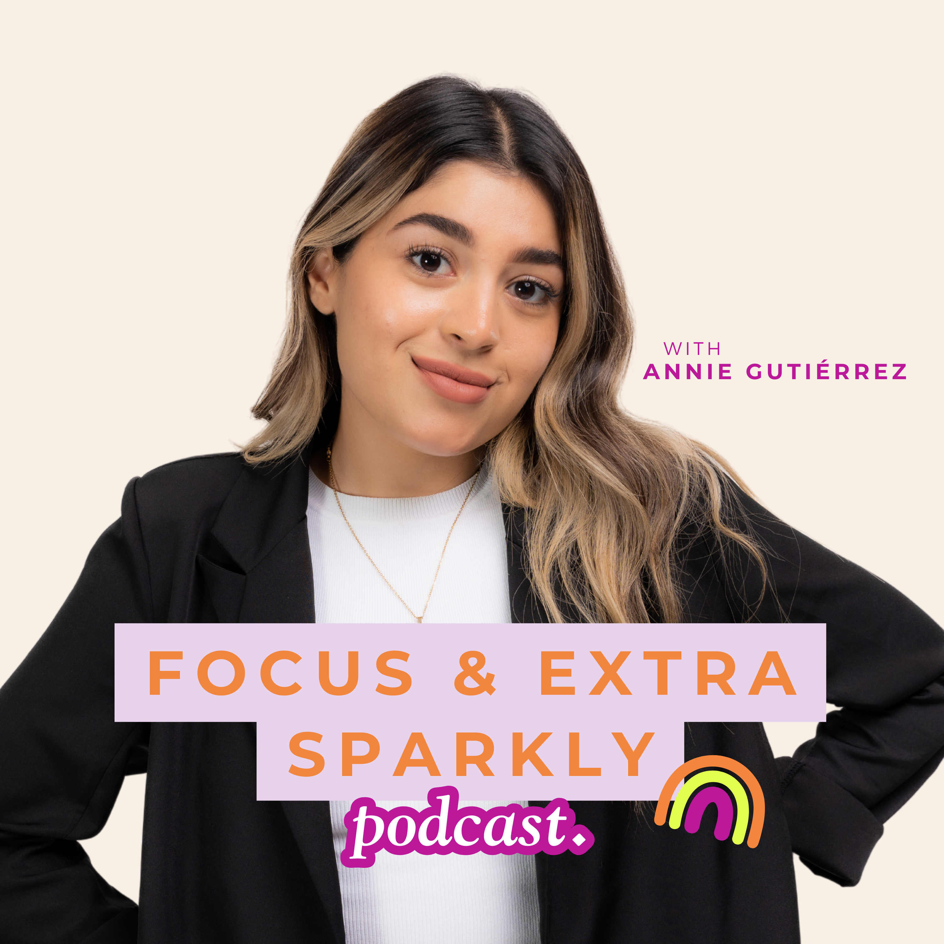 Ep1. Sueños y expectativas  episode artwork