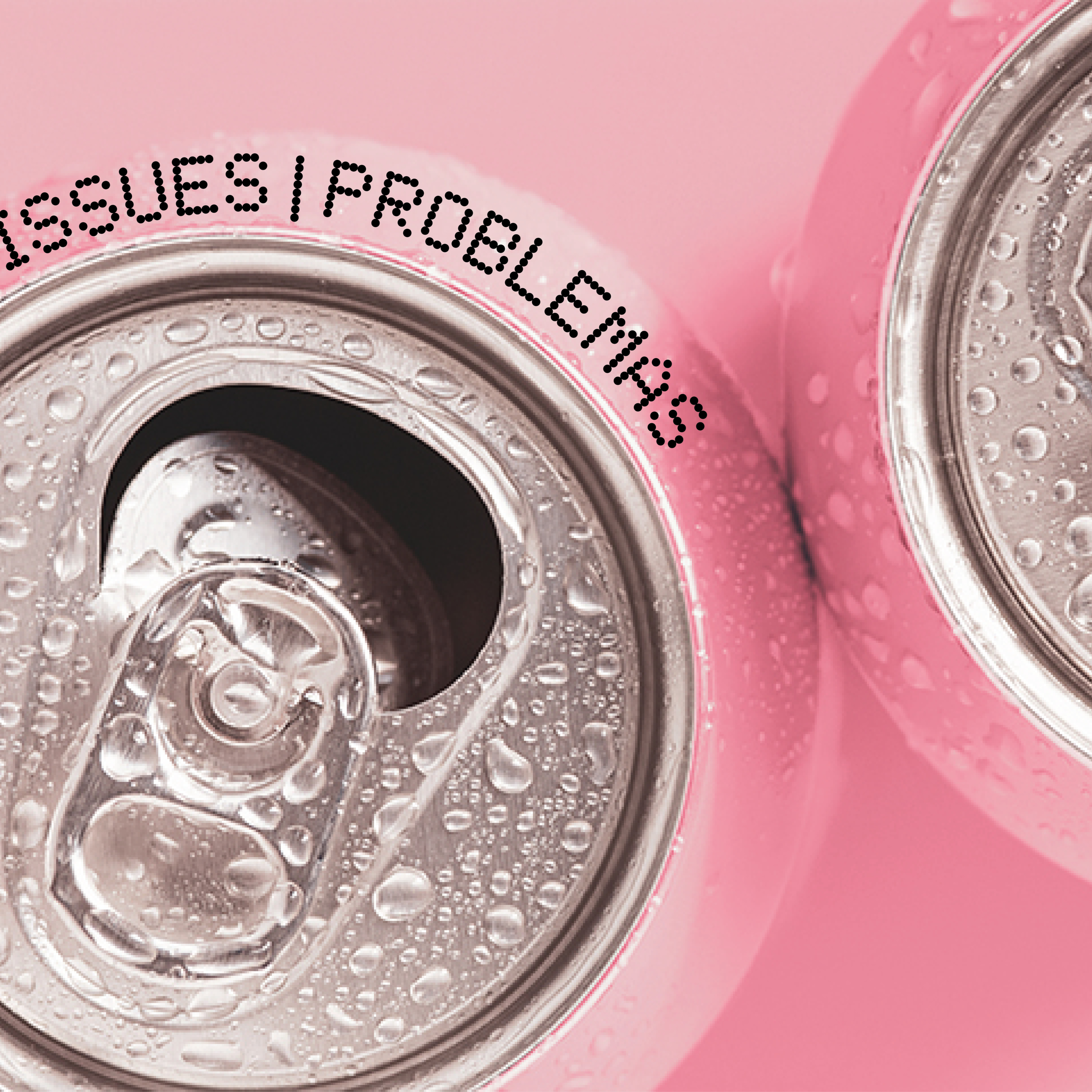 Flavors | Issues episode artwork