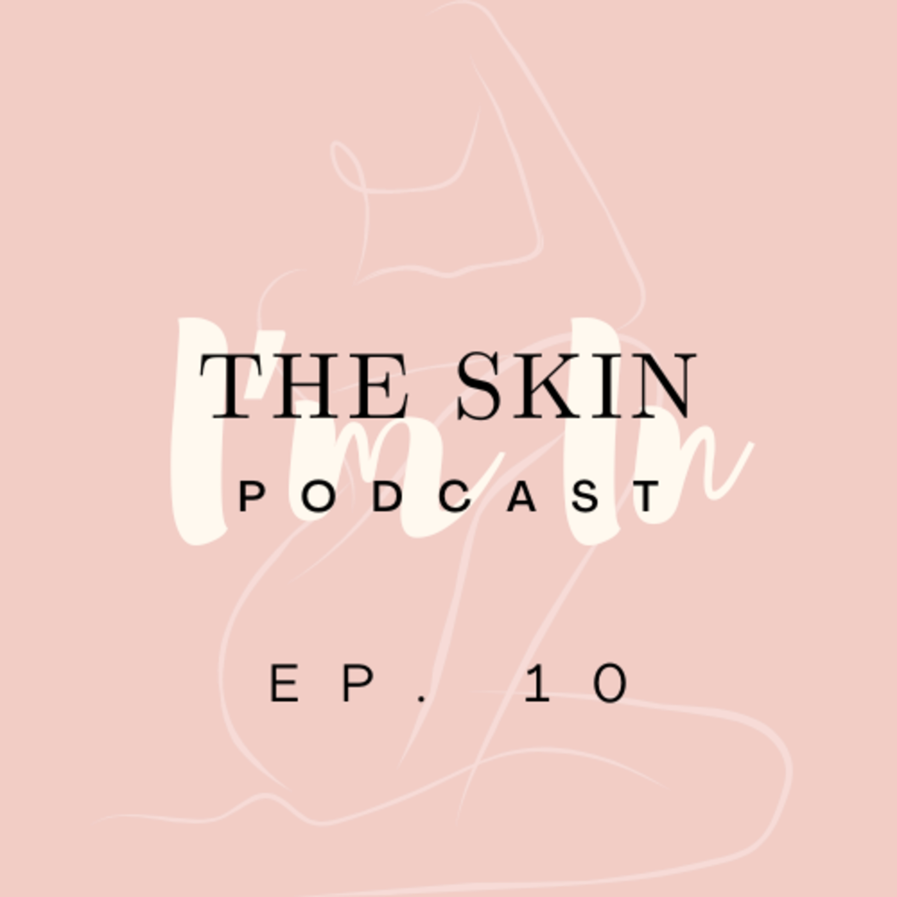 S1 | Ep.10 Can Women Really Have It All? - Interview w/ Kelly Tucker, Founder HR STAR episode artwork