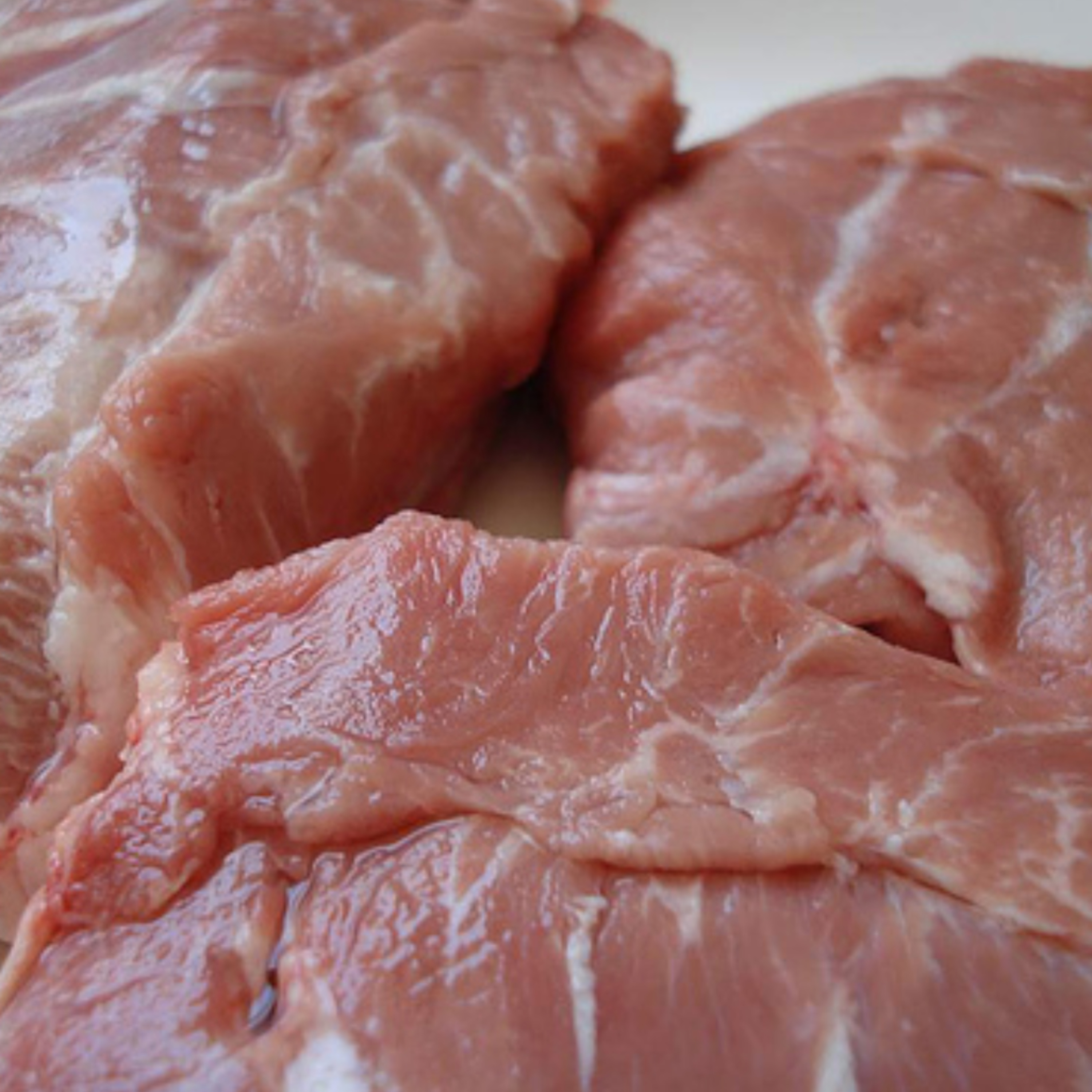 La polémica en torno a la IGP "Carne de Guijuelo": Desafío entre autenticidad y estrategia comercial episode artwork