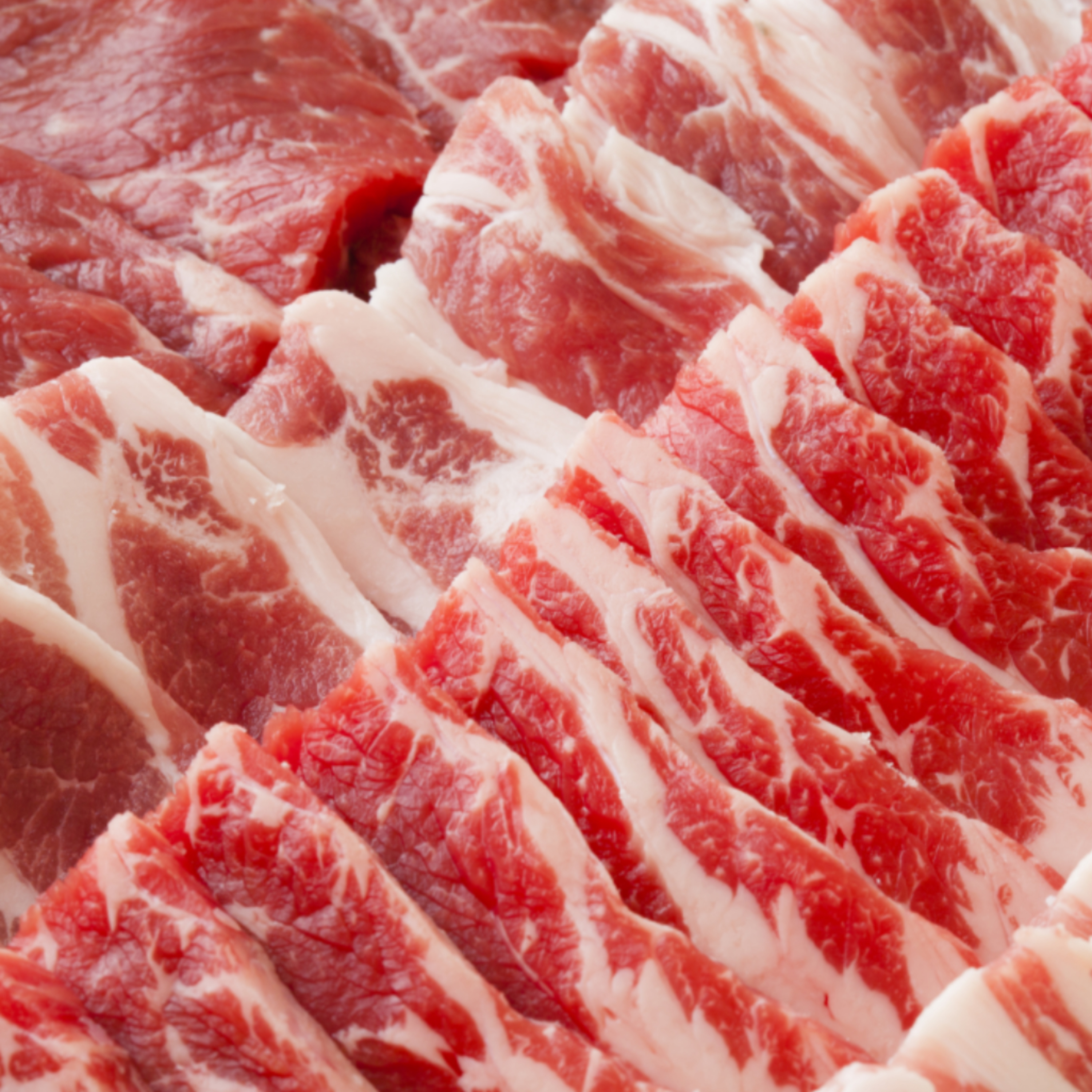 El 42% de la carne que consumen los hogares españoles es de porcino episode artwork