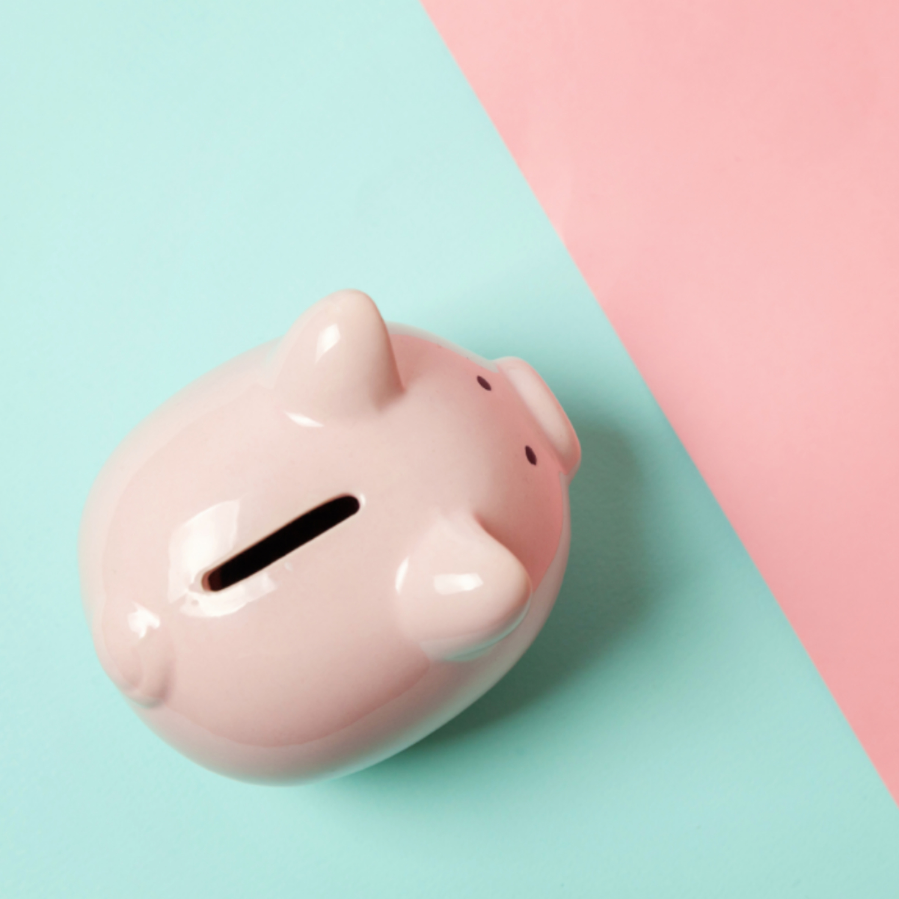 El mercado porcino europeo continúa con desafíos sanitarios y una oferta ajustada episode artwork