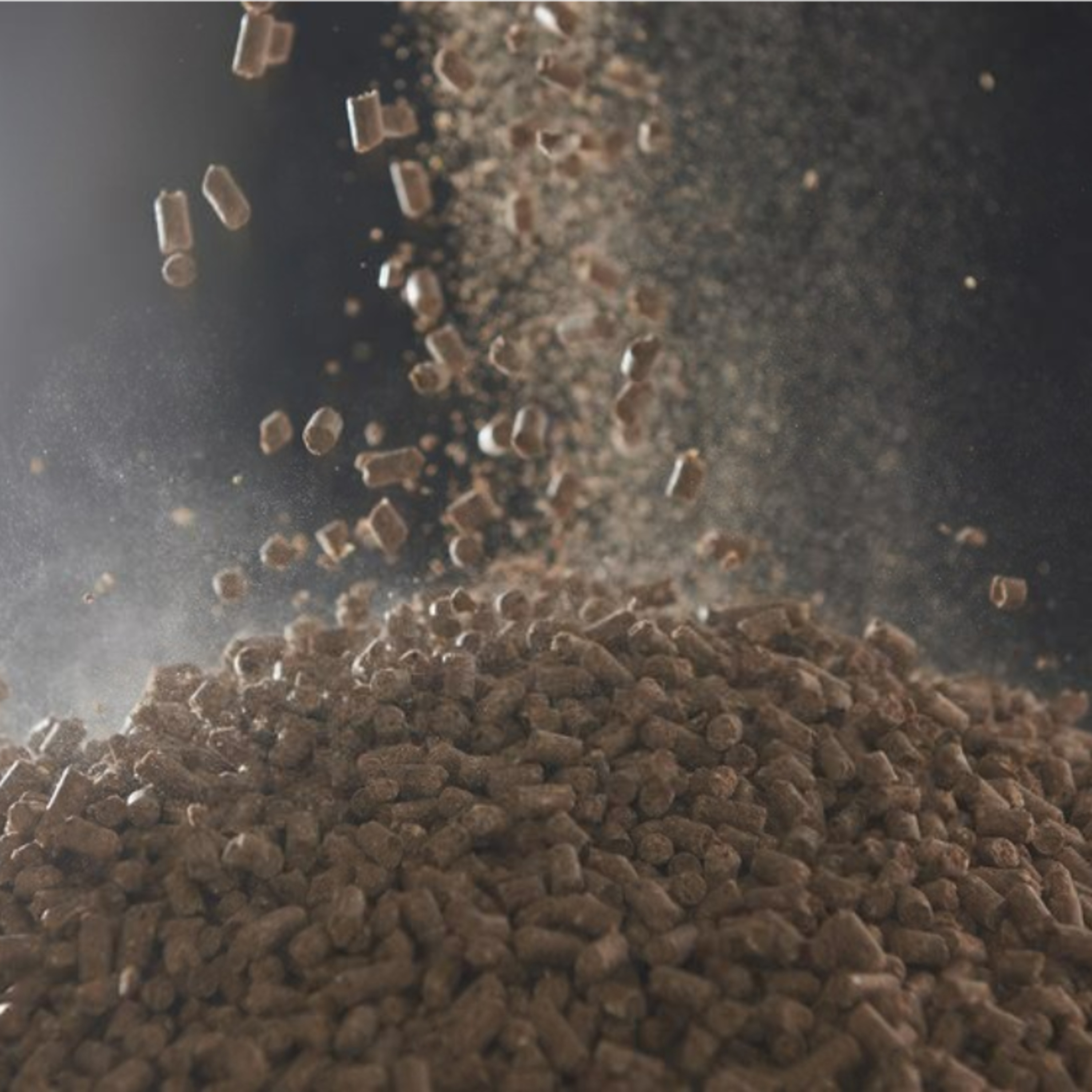 Índice Nacional de alimentación porcina de junio de 2025 episode artwork