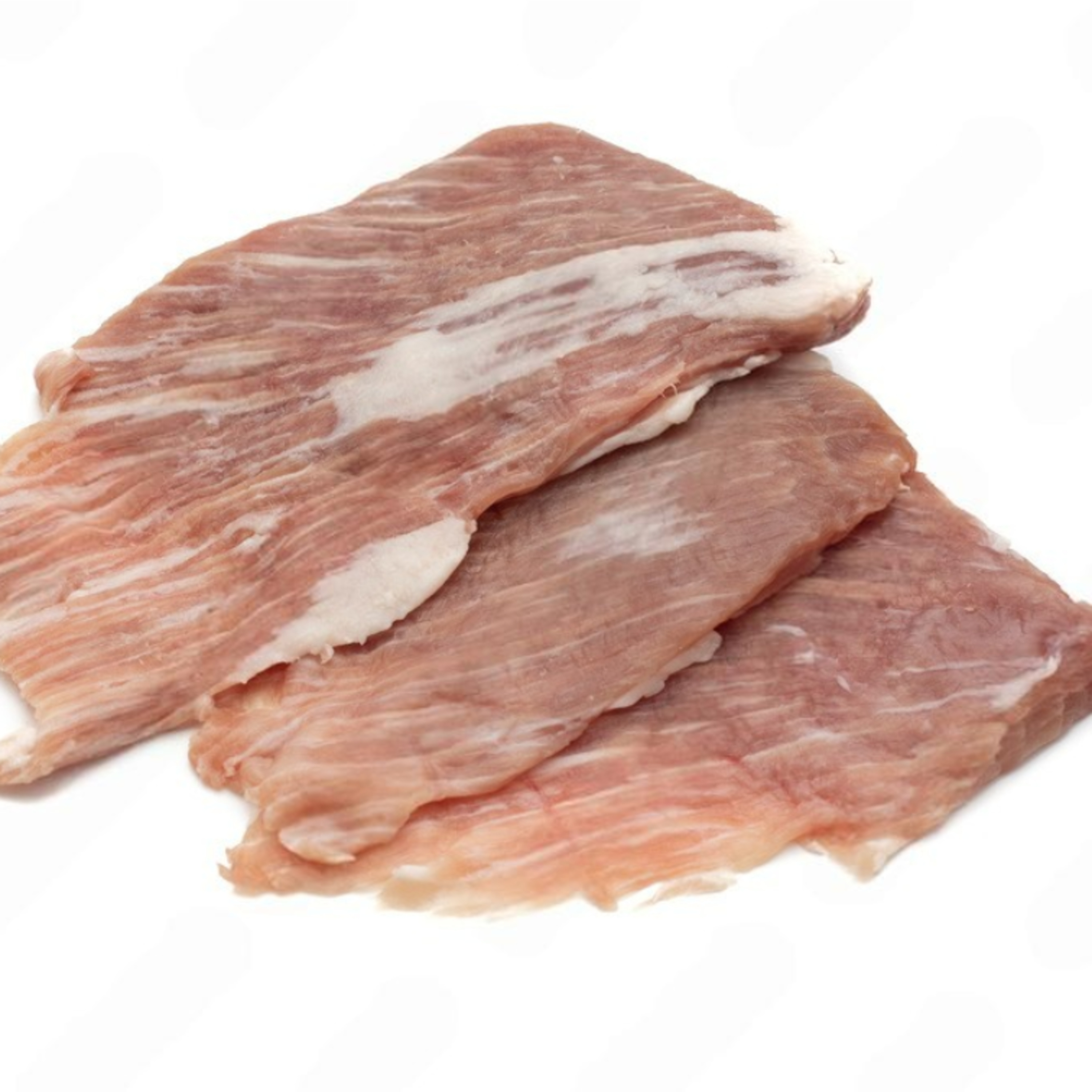 Cotizaciones a 14 de octubre de 2025 de la mesa de despiece de porcino ibérico de Salamanca episode artwork