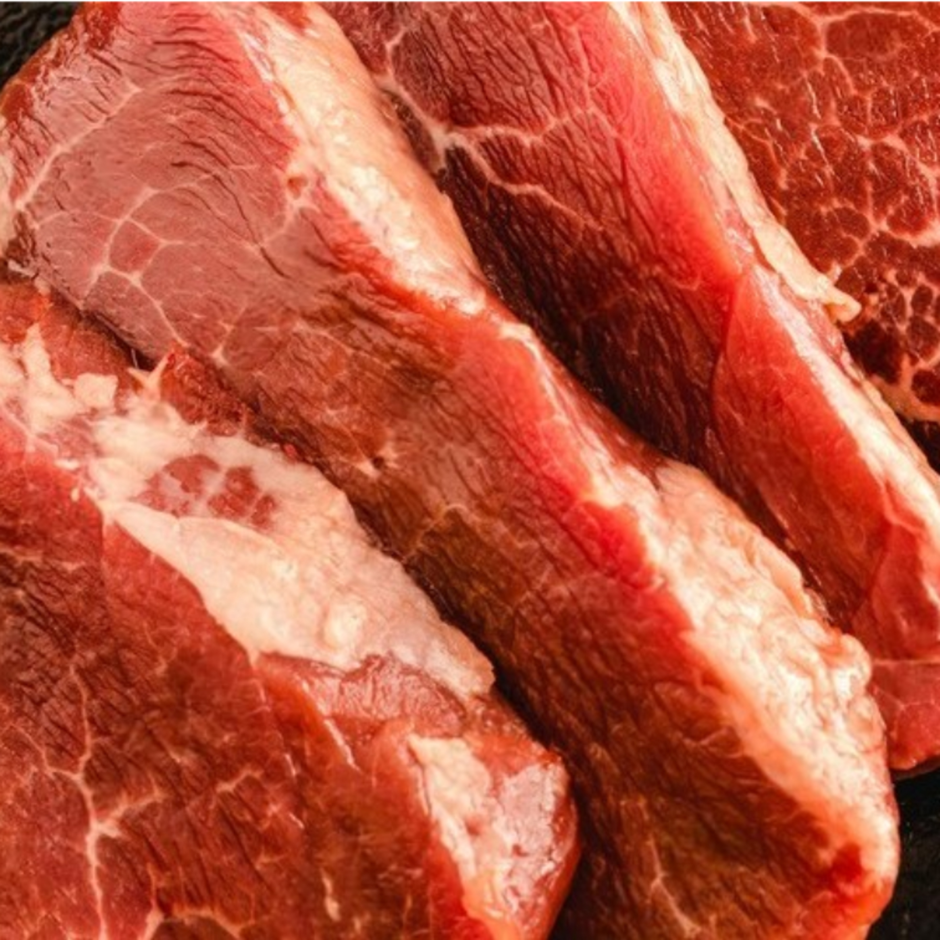 Cotizaciones a 20 de octubre de la mesa de despiece de porcino ibérico de Salamanca episode artwork
