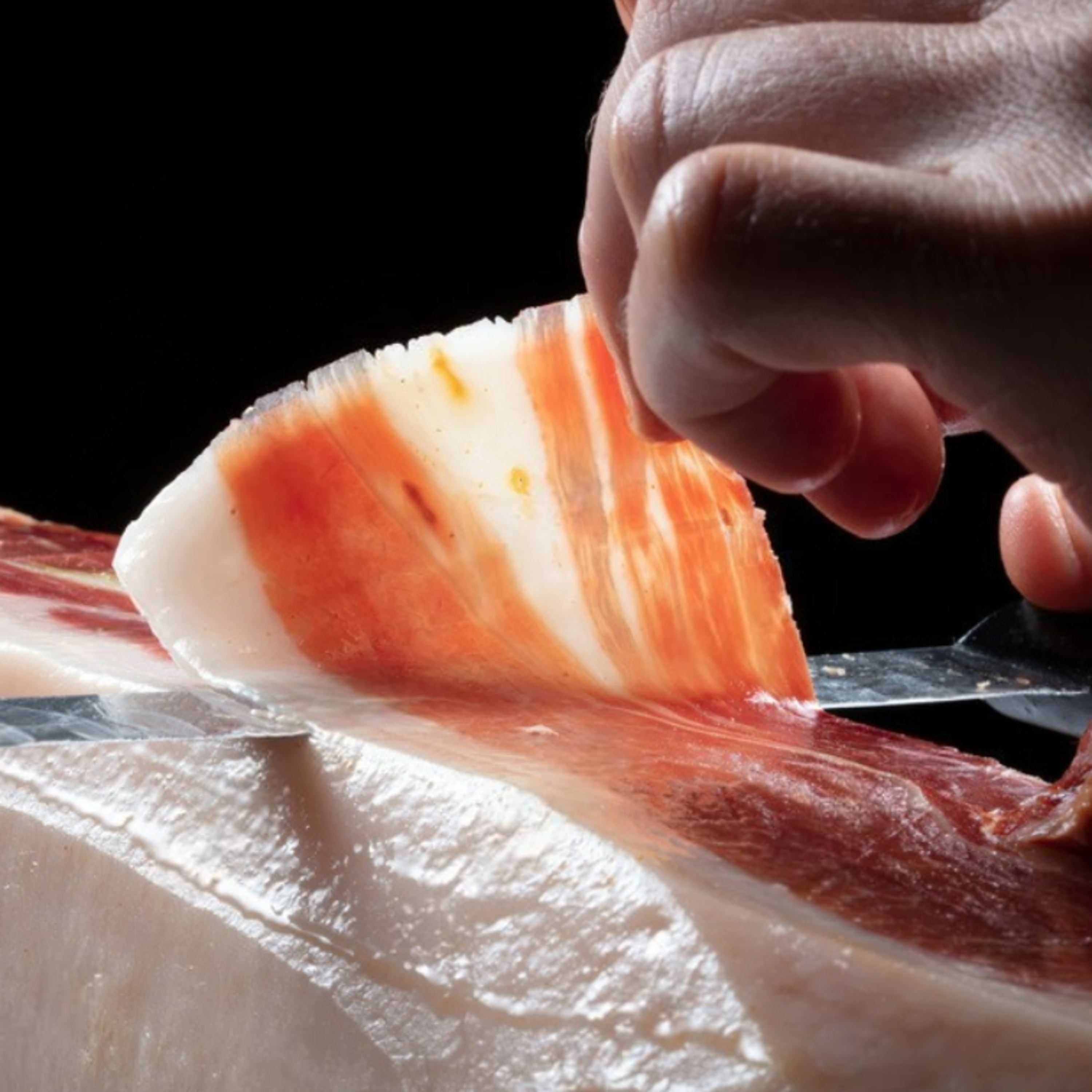De granja a consumidor: economía, tiempo de inmovilizado y percepción de precio en el jamón ibérico episode artwork