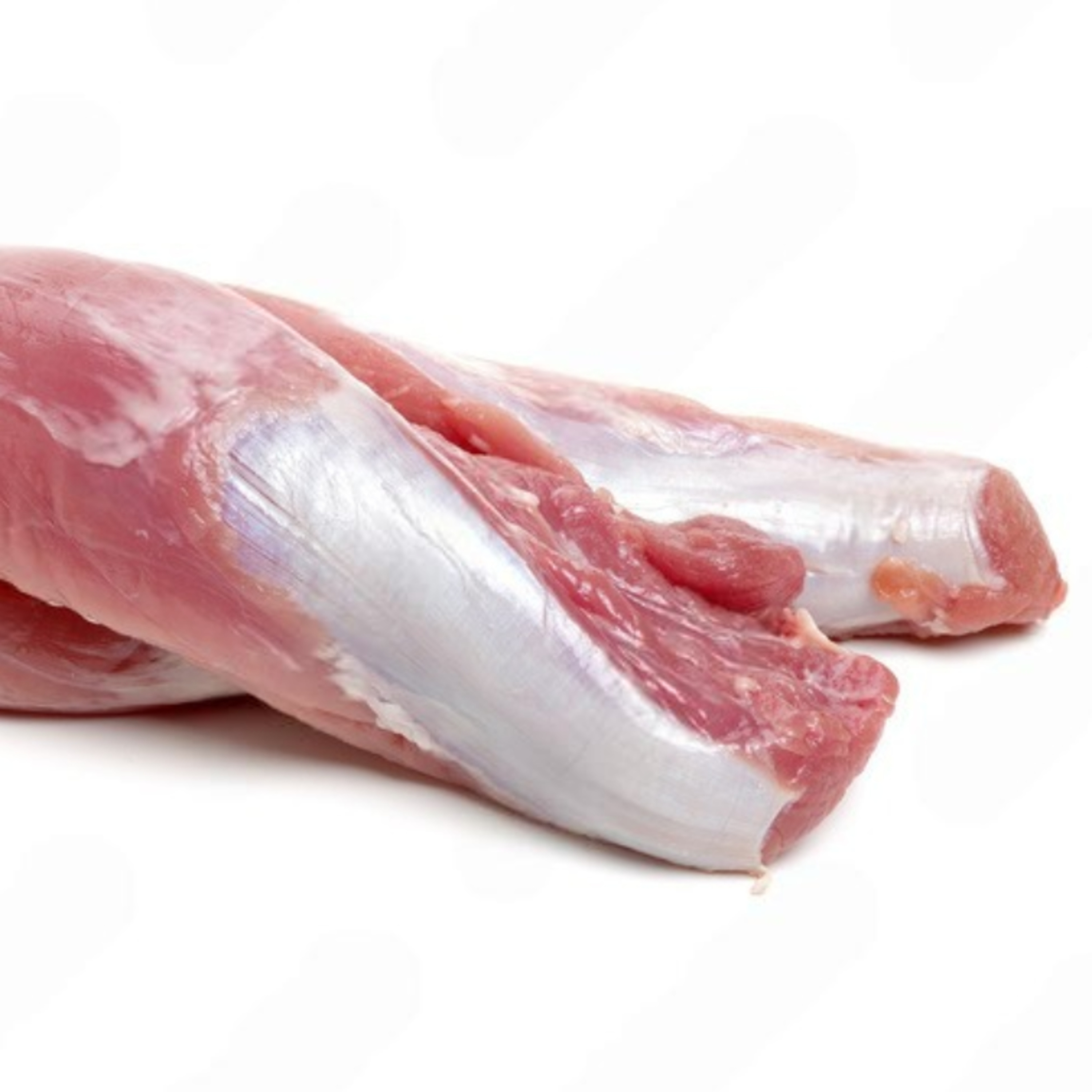 Cotizaciones a 17 de noviembre de la mesa de despiece de porcino ibérico de Salamanca episode artwork