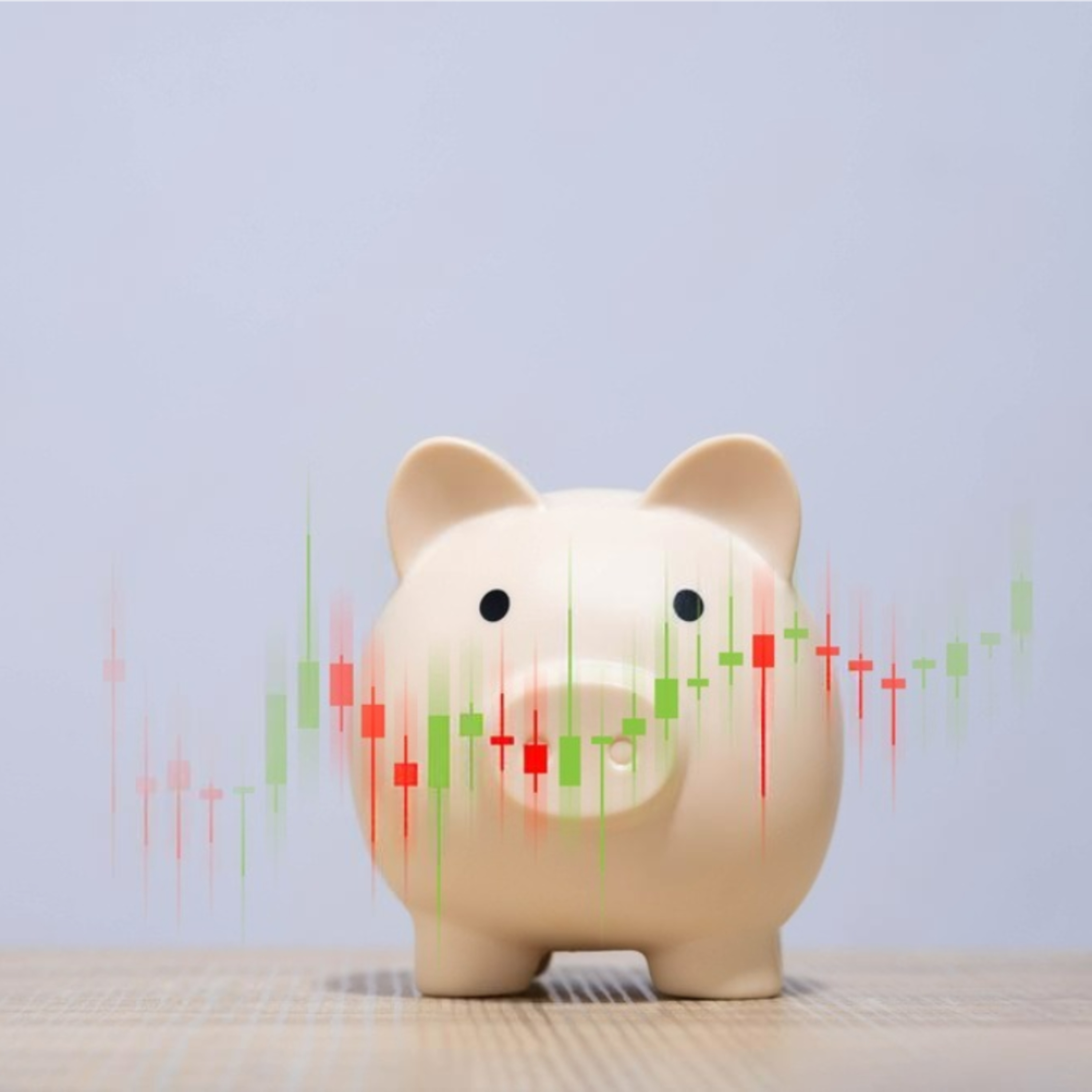 El sector porcino europeo encara un final de año marcado por la inestabilidad episode artwork