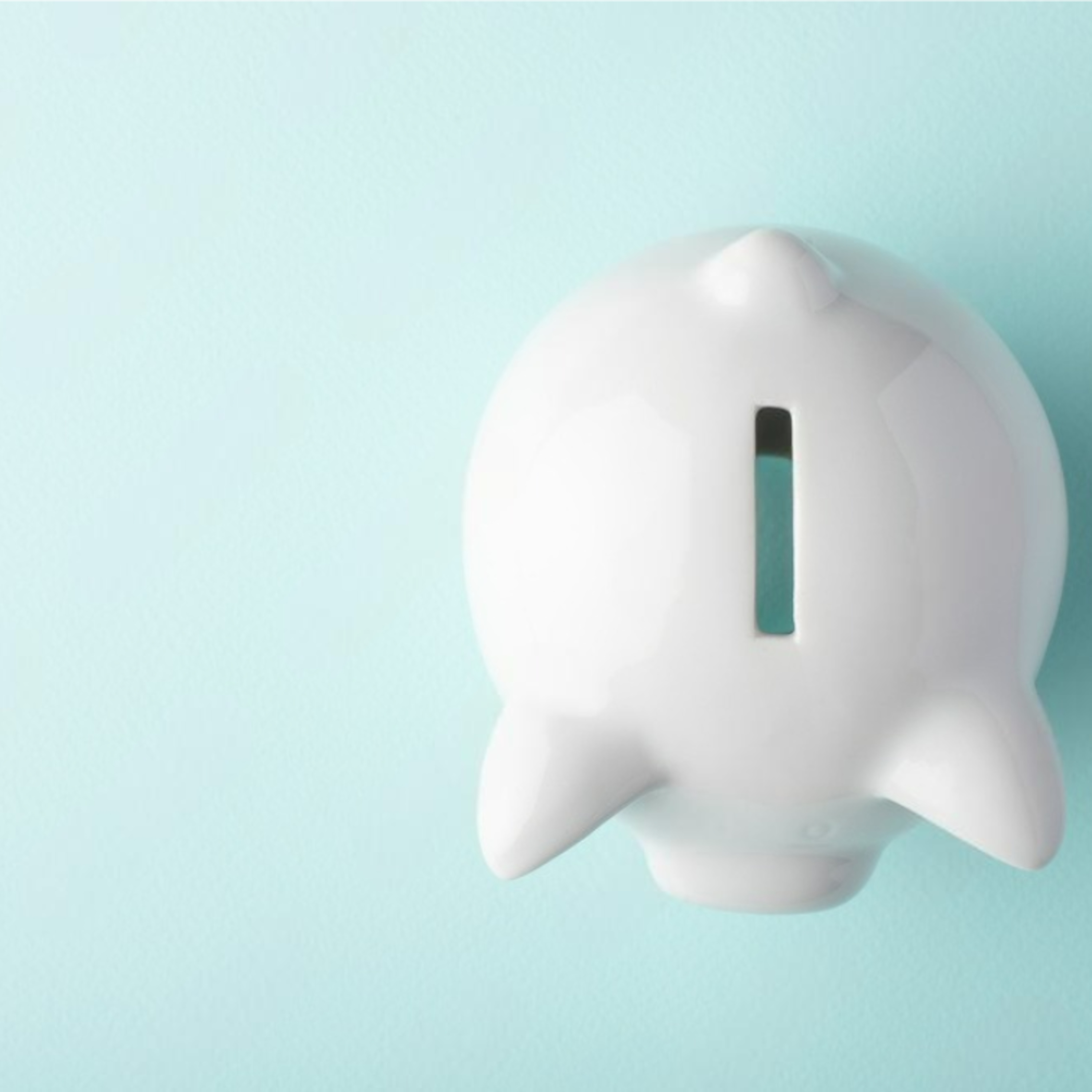La PPA en España sacude al mercado porcino europeo y reconfigura el comercio internacional episode artwork