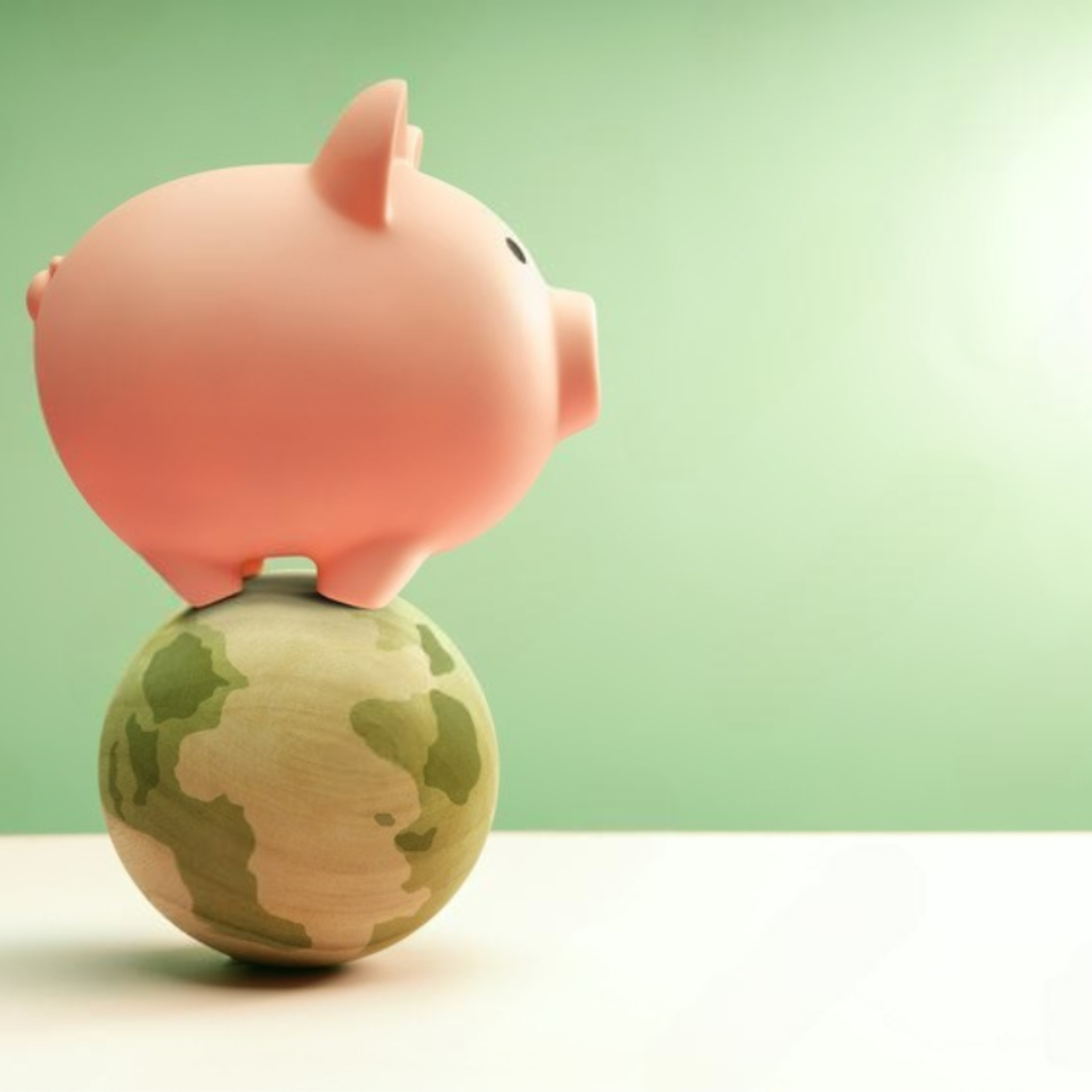 Las presiones regulatorias y sanitarias condicionan la producción y el mercado porcino europeo episode artwork