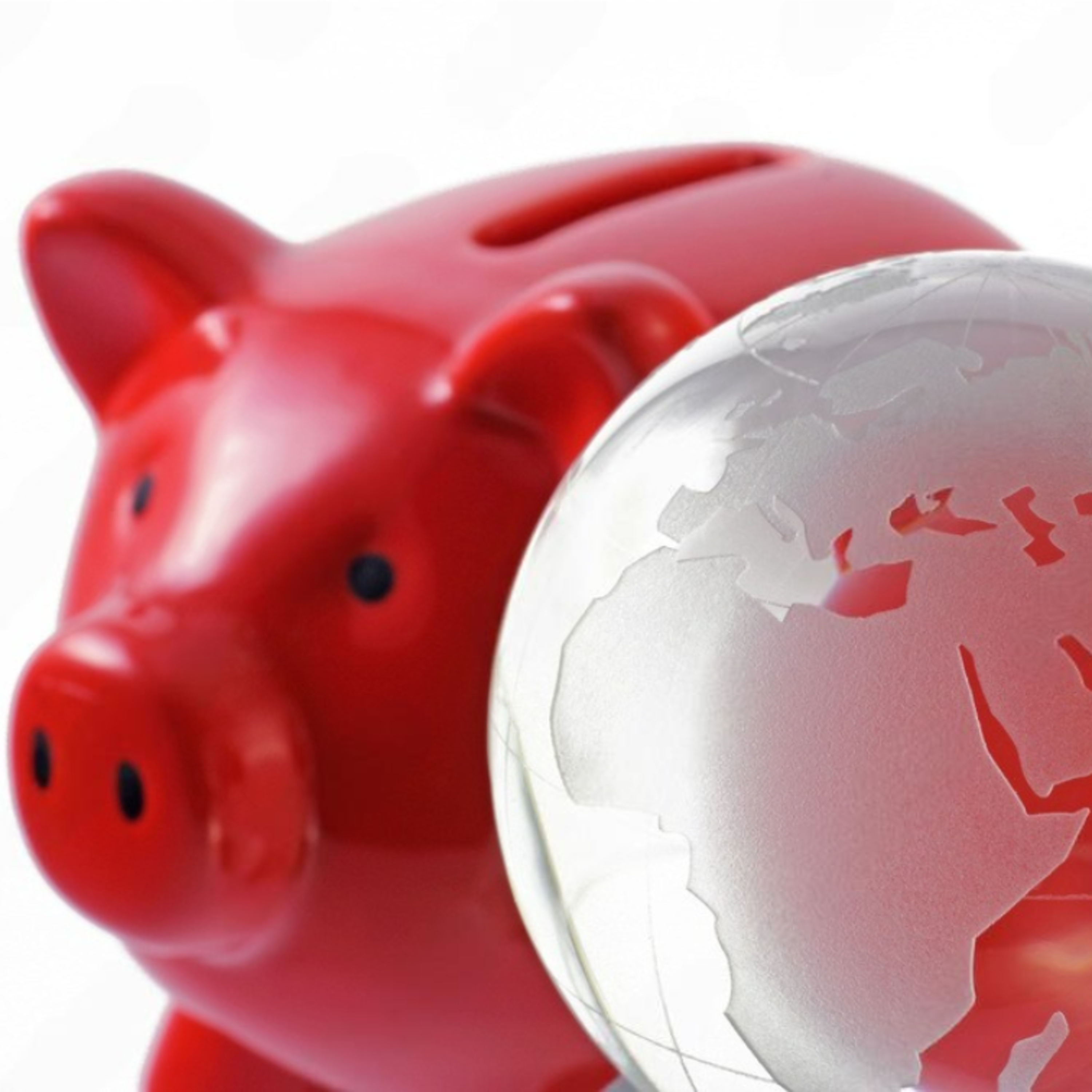 La presión española marca el mercado porcino europeo, mientras la Navidad frena las caídas episode artwork