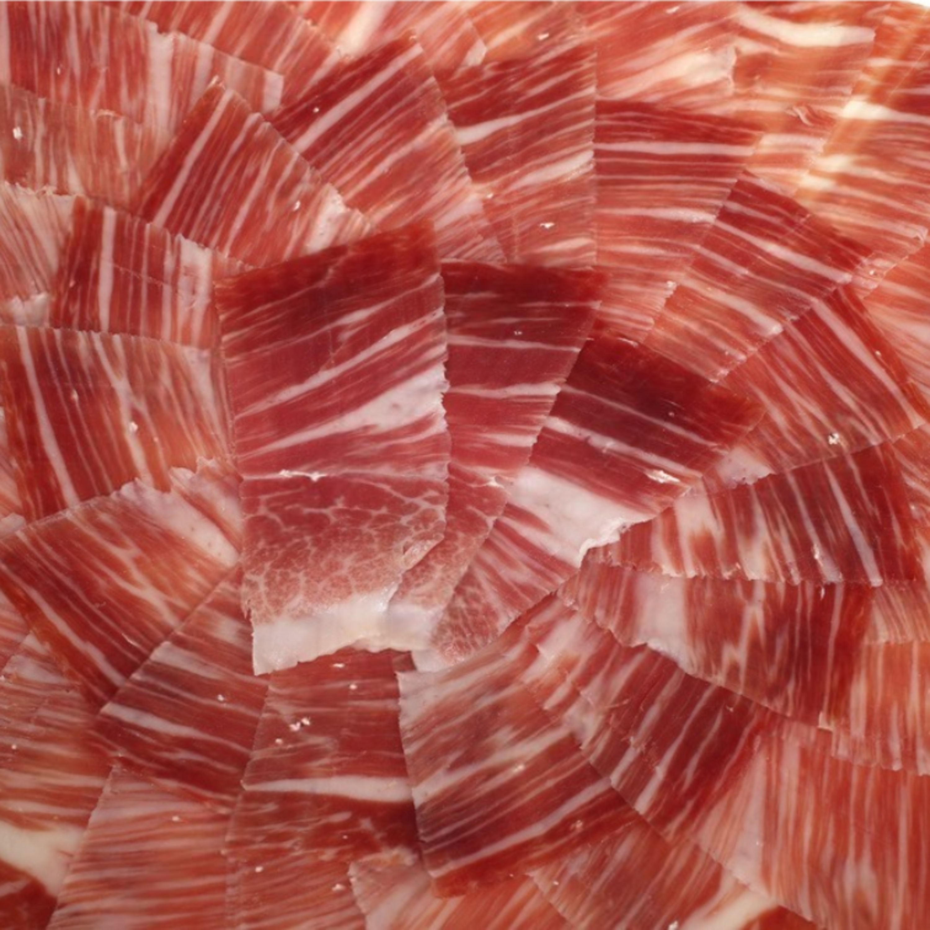 El jamón ibérico refuerza su fortaleza comercial en plena campaña navideña episode artwork