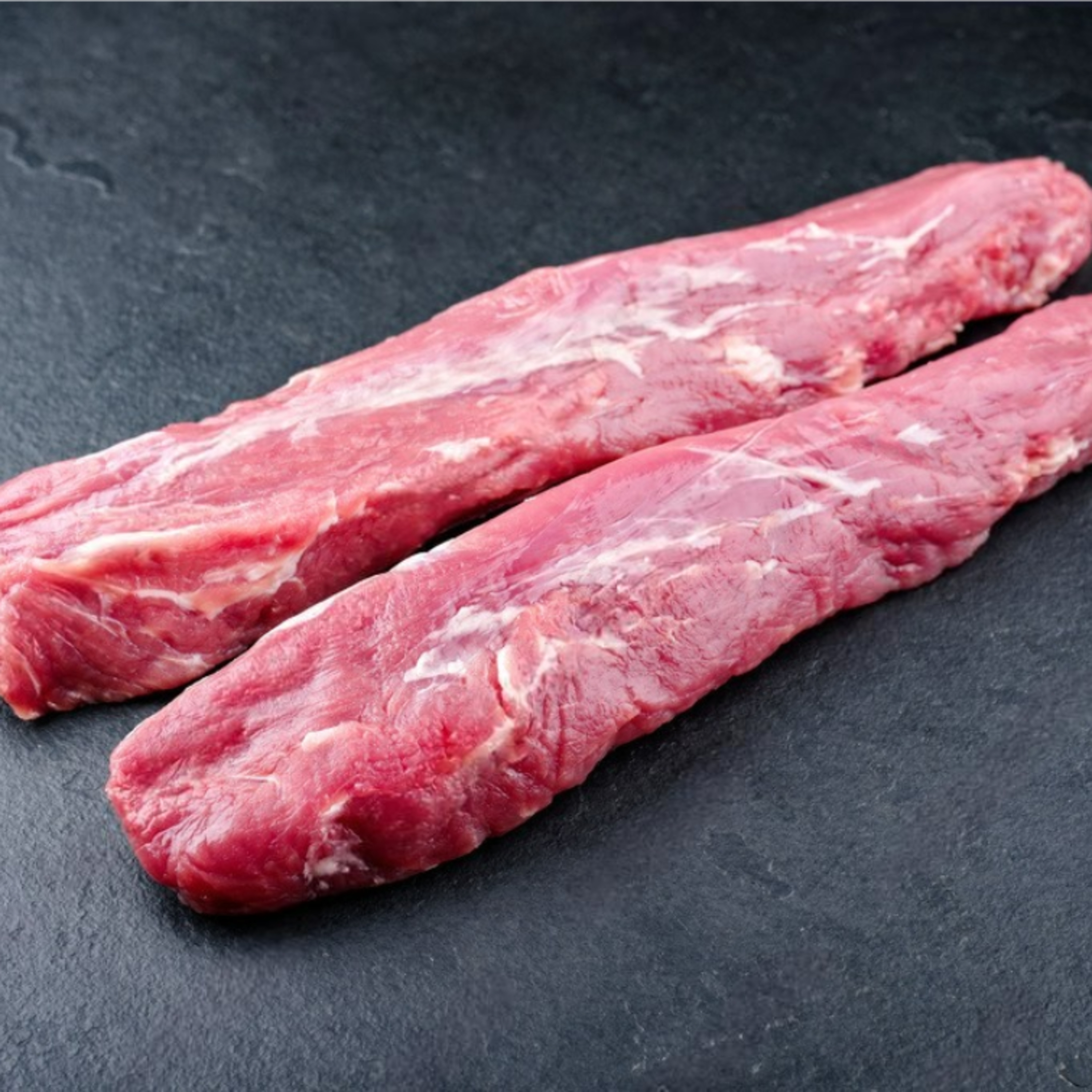 Cotizaciones a 22 de diciembre de la mesa de despiece de porcino ibérico de Salamanca episode artwork