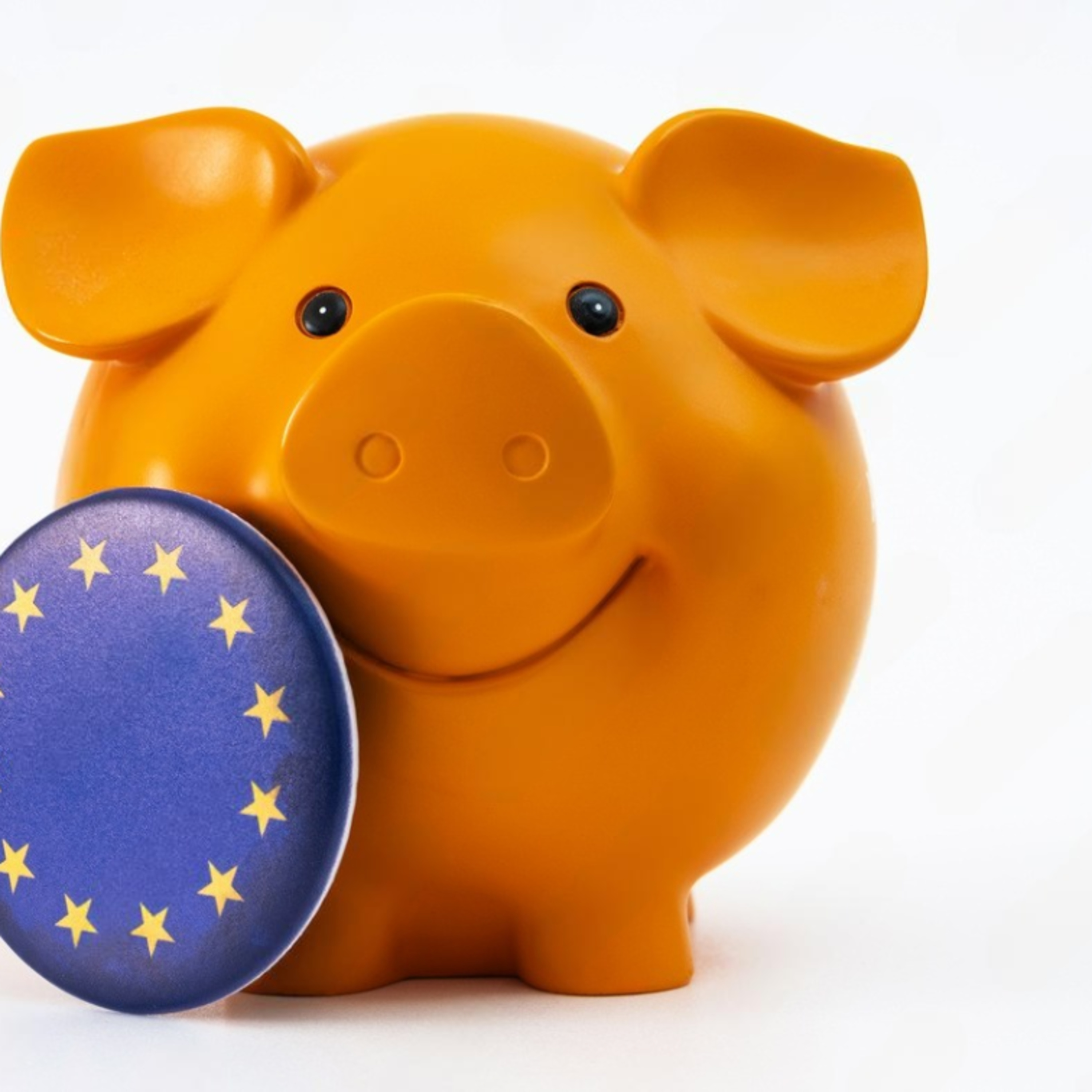 Proyecciones del sector porcino europeo ante una década de ajustes (2025–2035) episode artwork