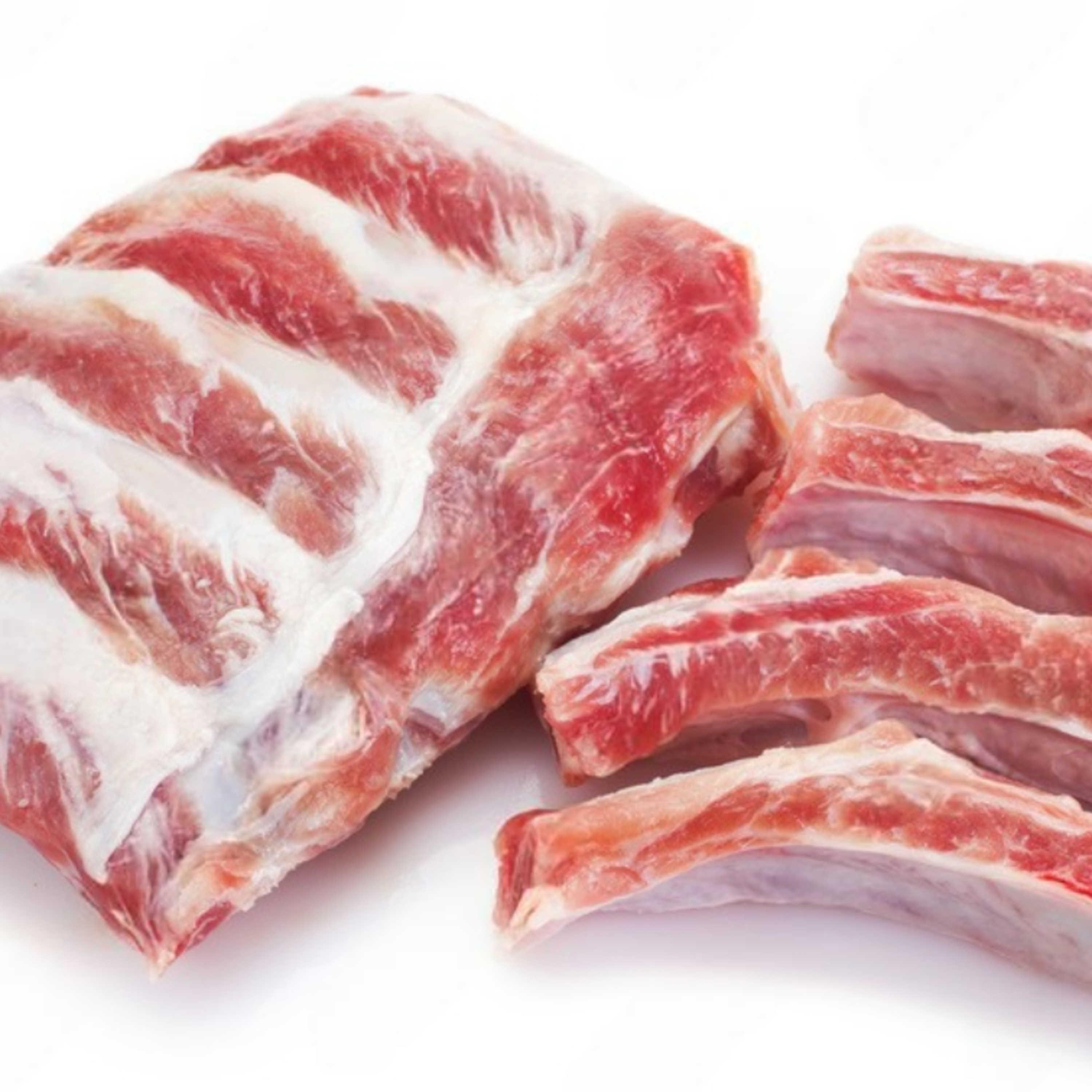 Cotizaciones a 29 de diciembre de 2025 de la mesa de despiece de porcino ibérico de Salamanca episode artwork