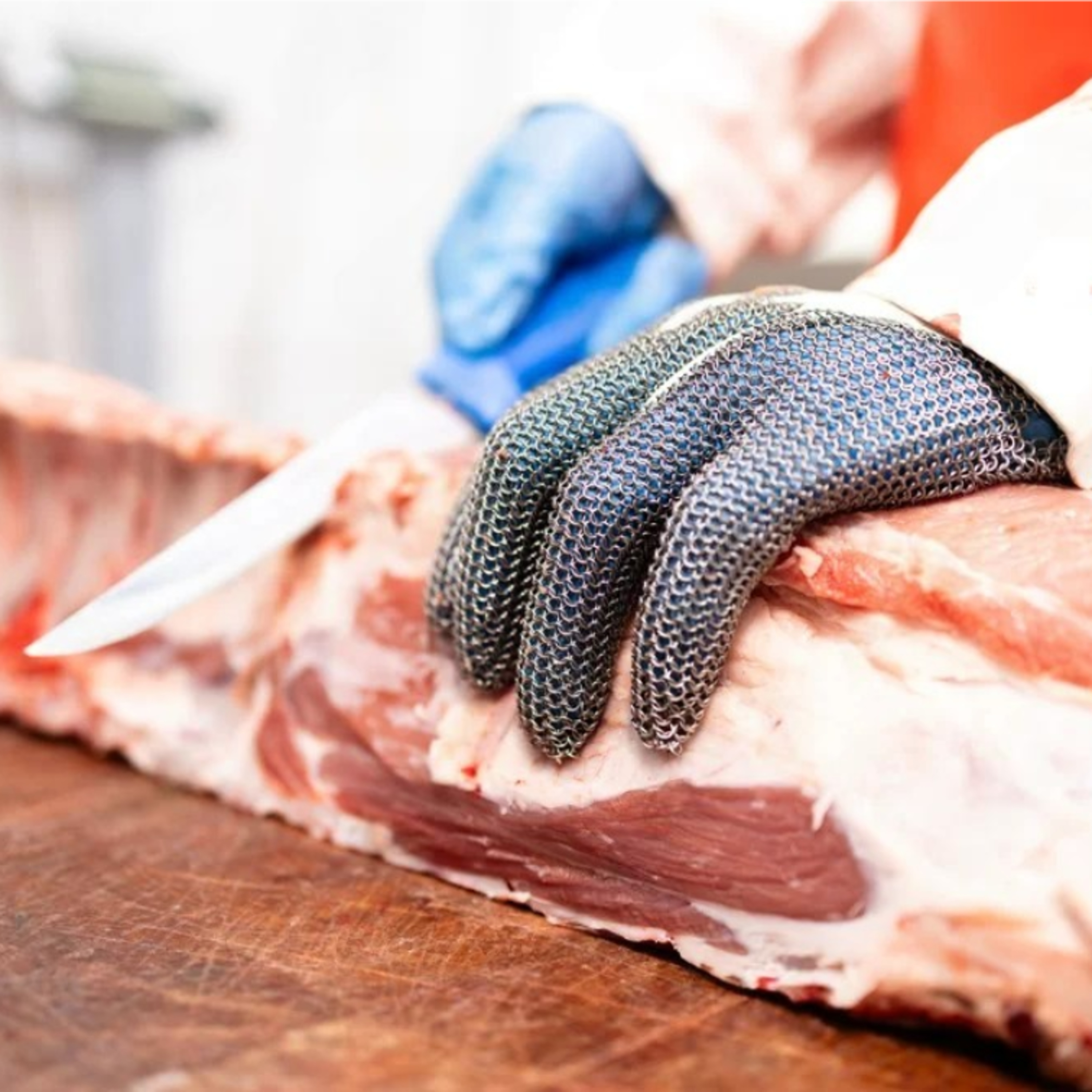Cotizaciones a 2 de marzo de 2026 de la mesa de despiece de porcino ibérico de Salamanca

 episode artwork