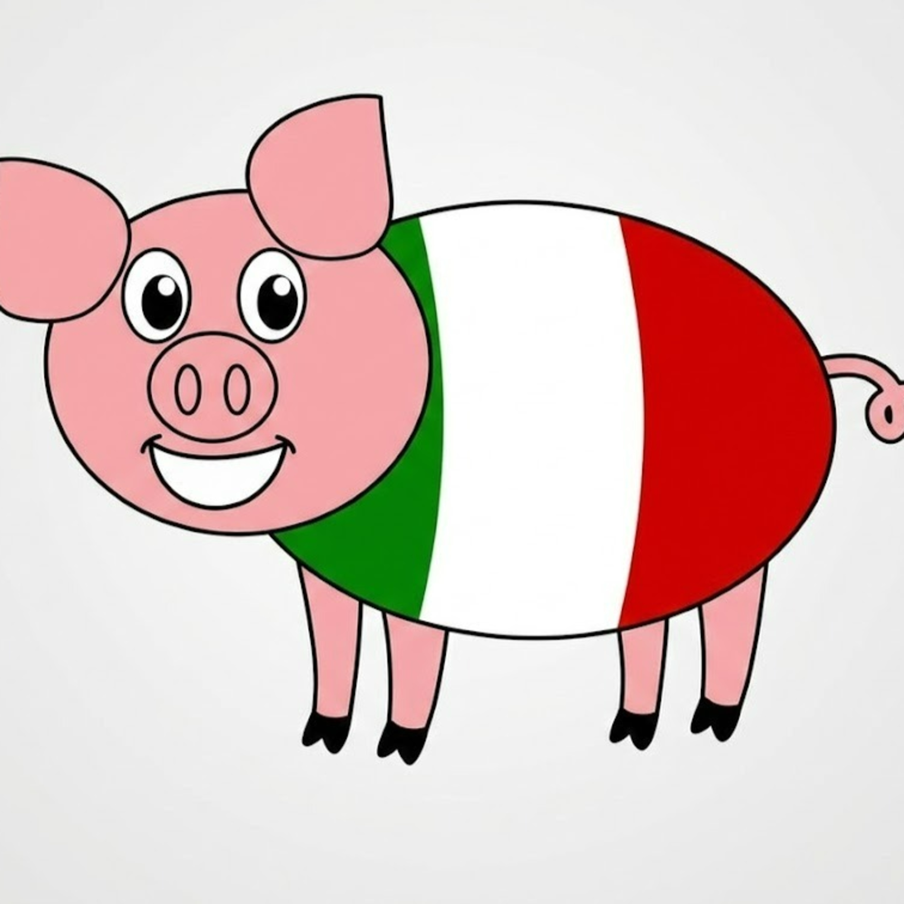España duplica el valor de sus exportaciones a Italia en cinco años episode artwork