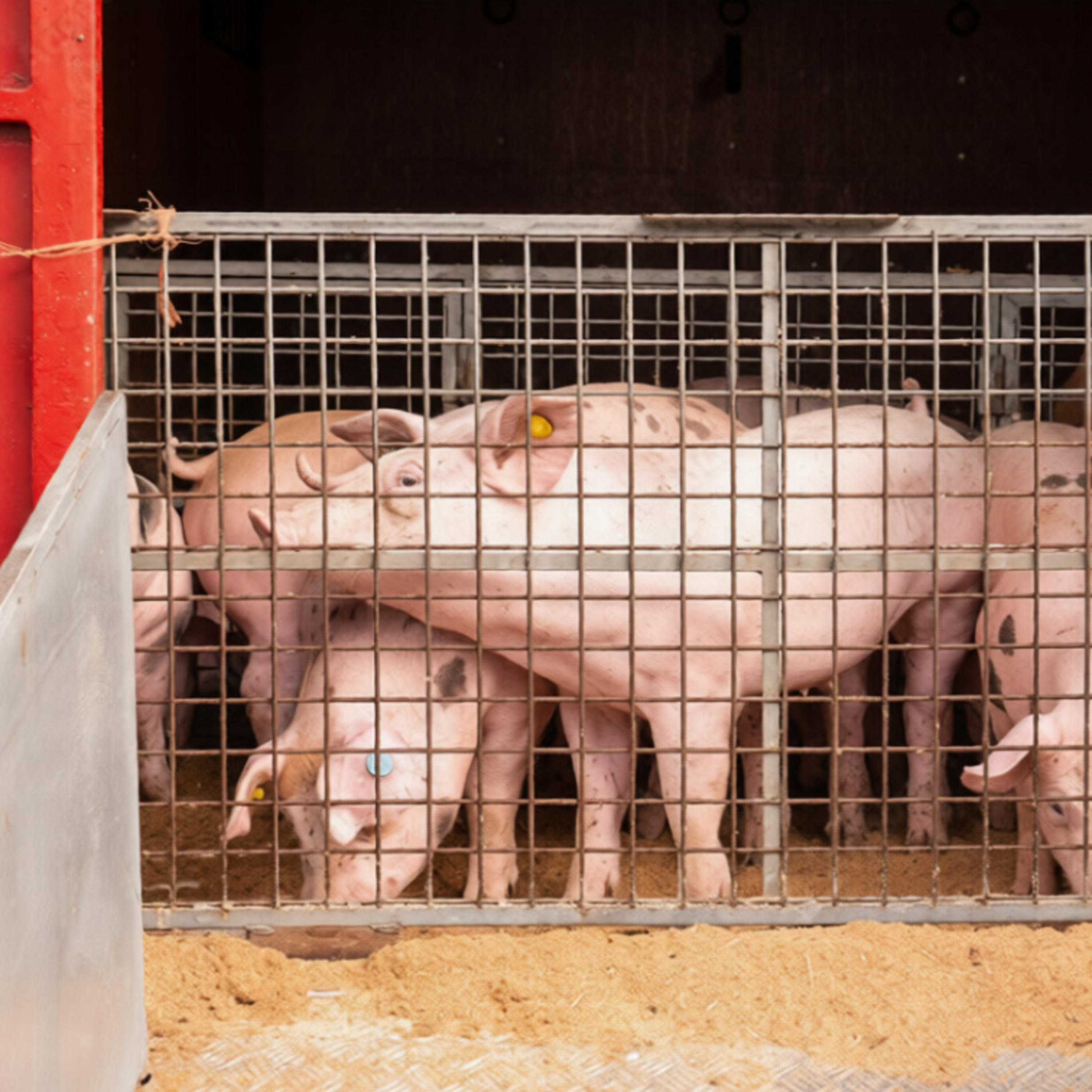 Europa rompe su estabilidad y sube, mientras España afronta una situación sanitaria de alerta