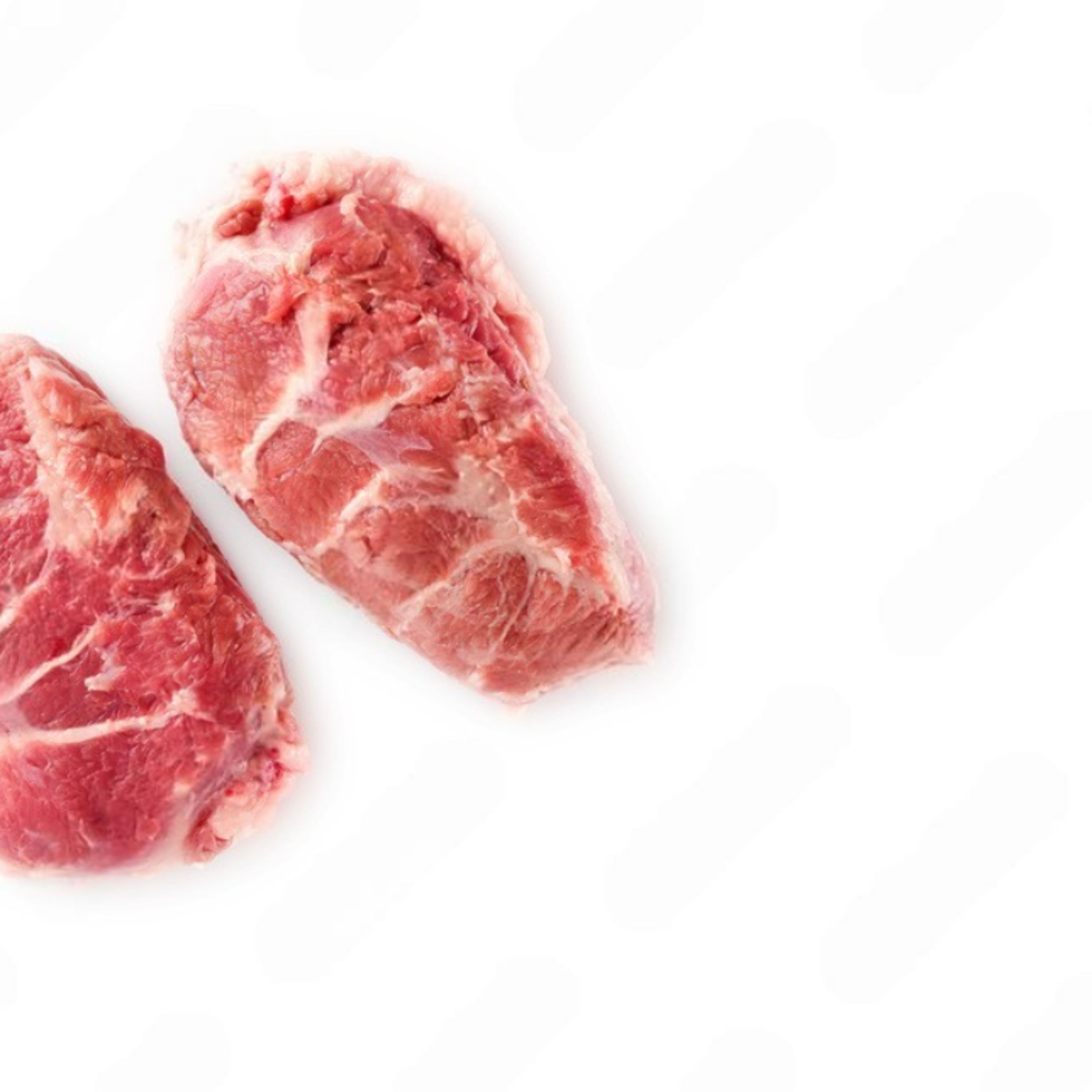 Cotizaciones a 23 de marzo de la mesa de despiece de porcino ibérico de Salamanca episode artwork