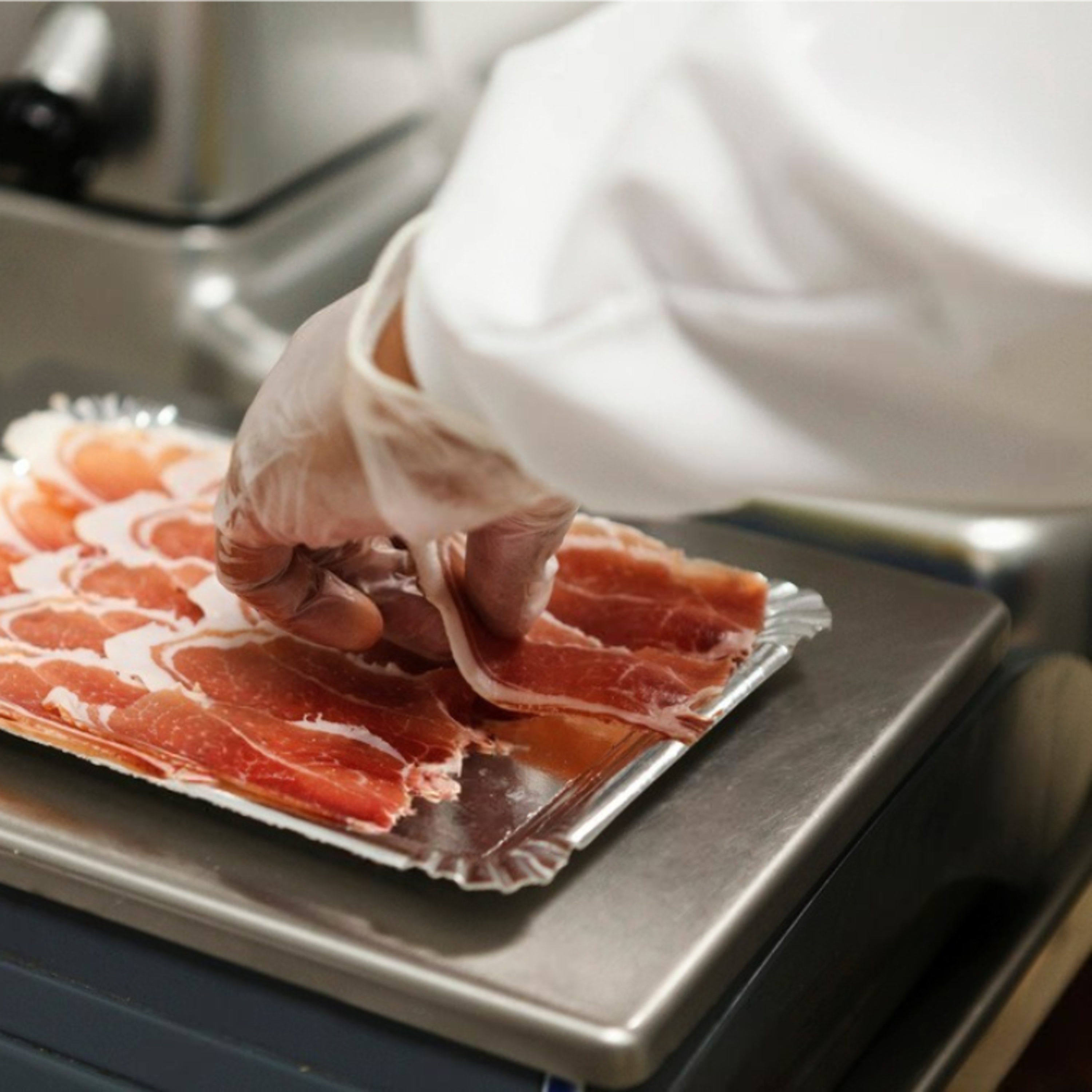Cotizaciones a 30 de marzo de 2026 de la mesa de despiece de porcino ibérico de Salamanca

 episode artwork