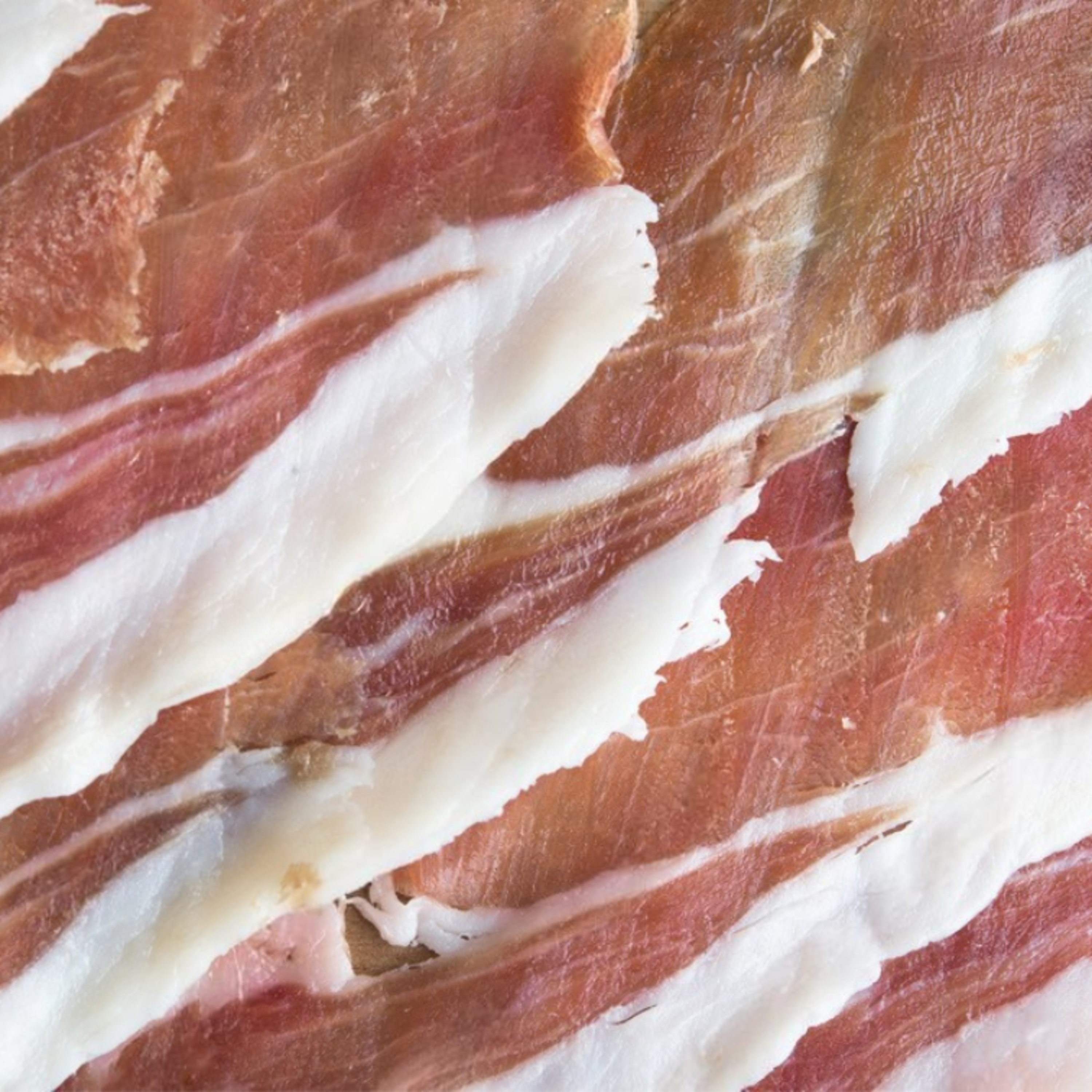 Cotizaciones a 6 de abril de la mesa de despiece de porcino ibérico de Salamanca episode artwork