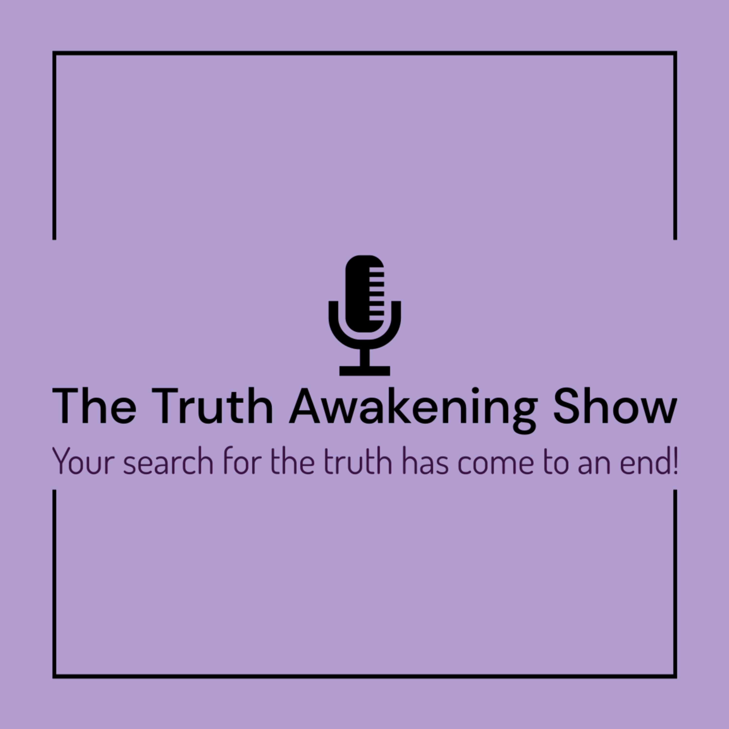 The music industry in Kenya and Tanzania and their connection to witchcraft, addiction, sexual promiscuity and more. episode artwork