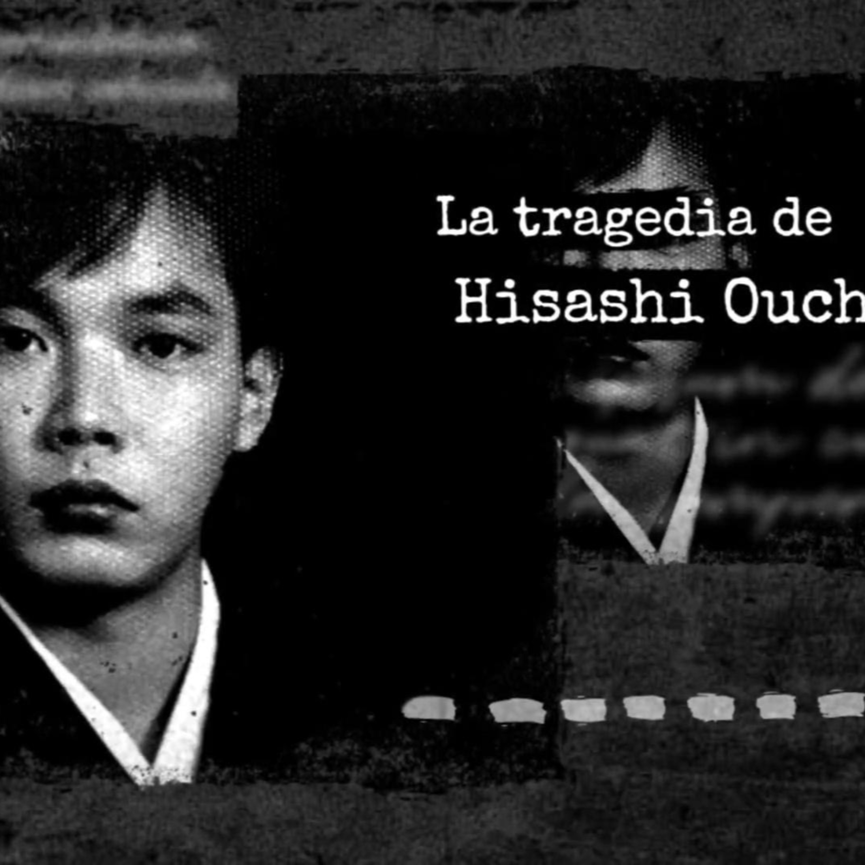 La tragedia de Hisashi Ouchi: Post Mortem 2