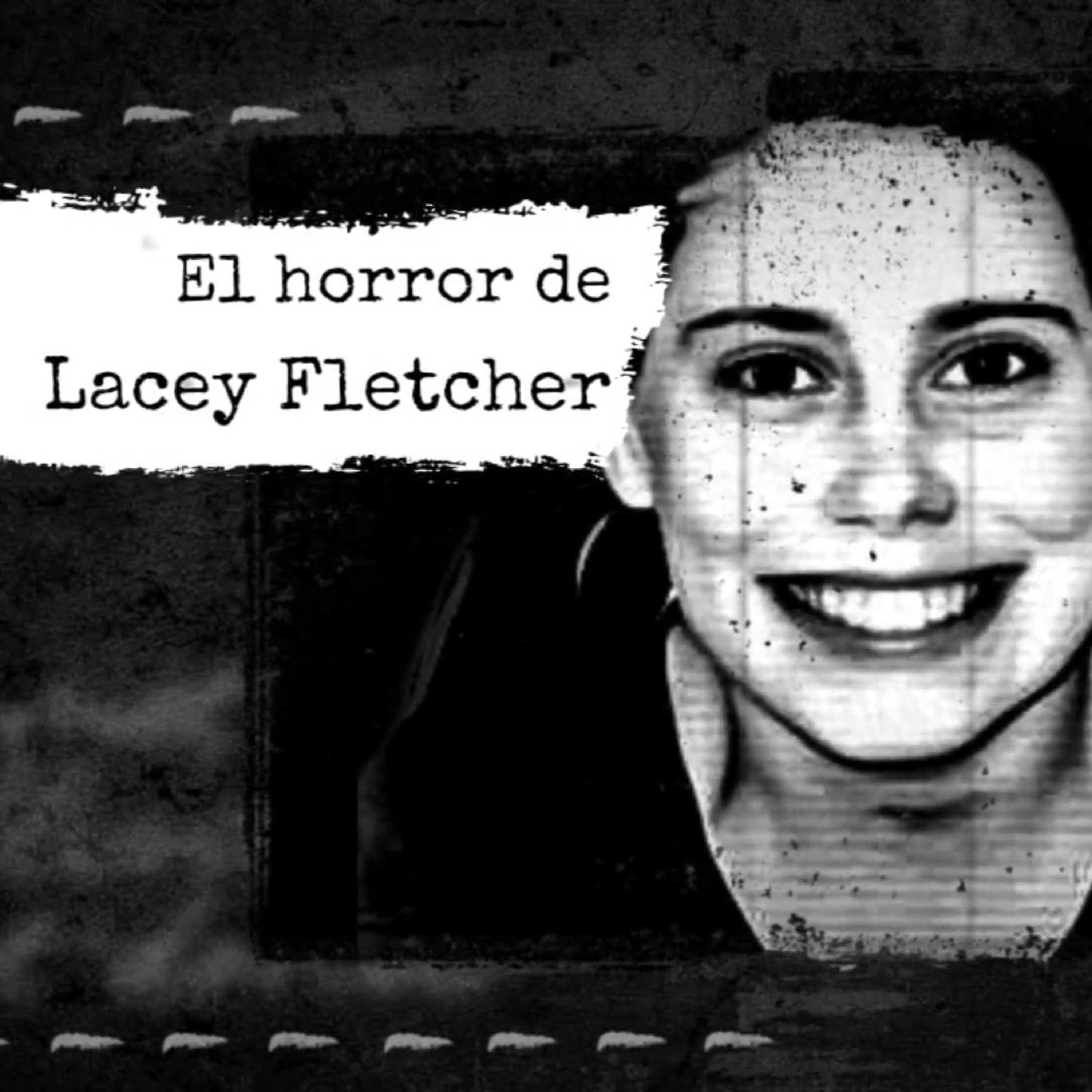 El horror de Lacey Fletcher, con Andy Robles: Post Mortem 3