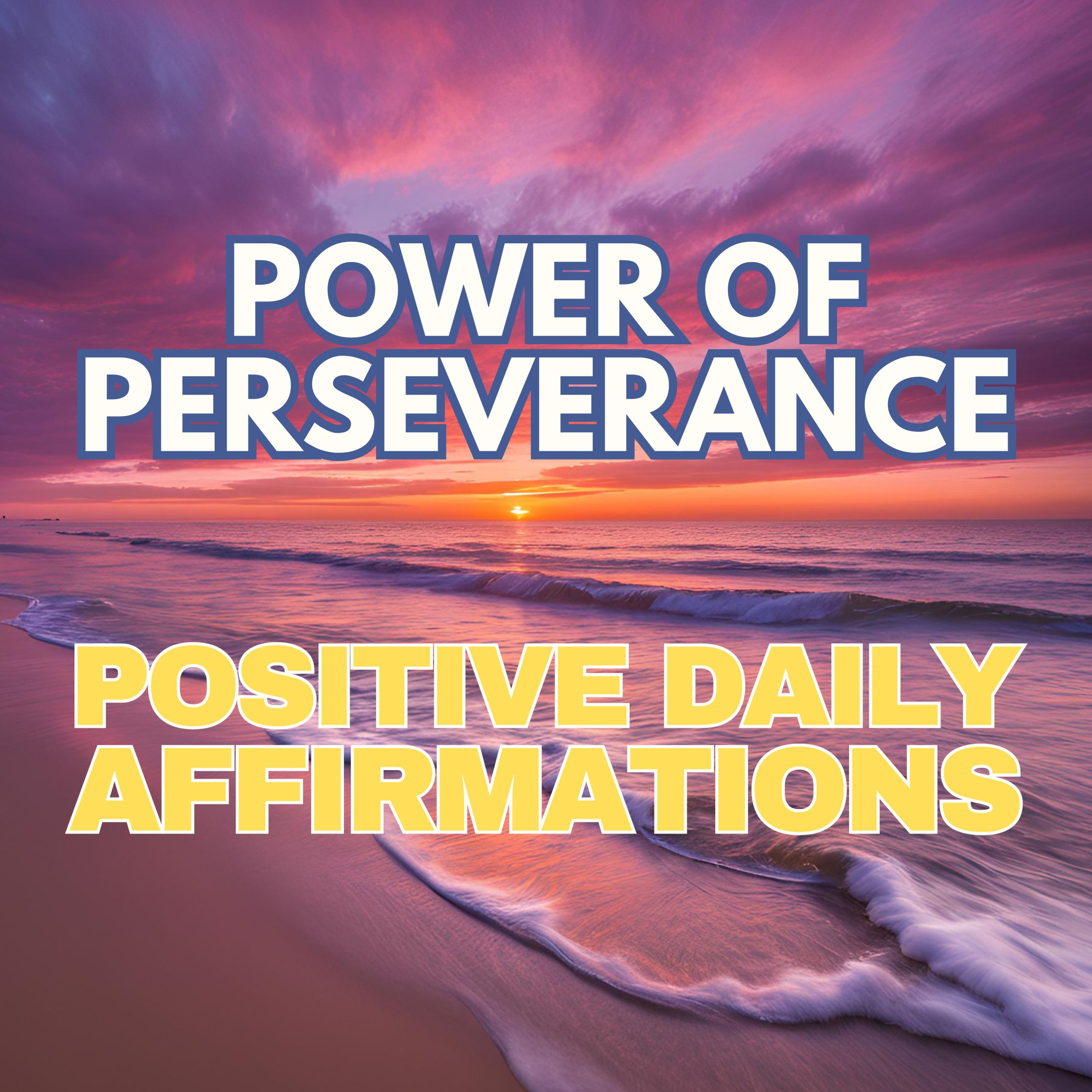 Affirmations By Dr. Vanda