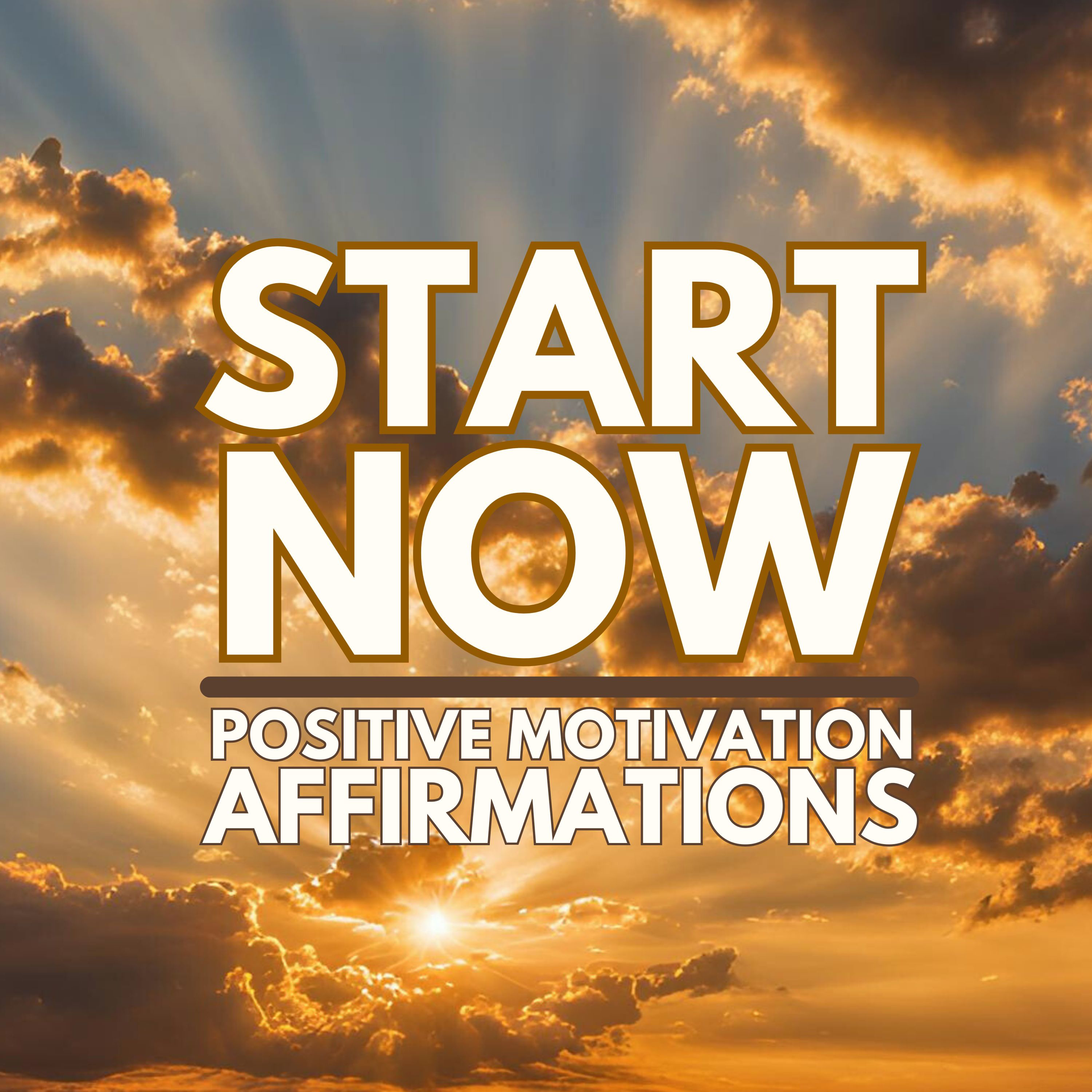 Affirmations By Dr. Vanda