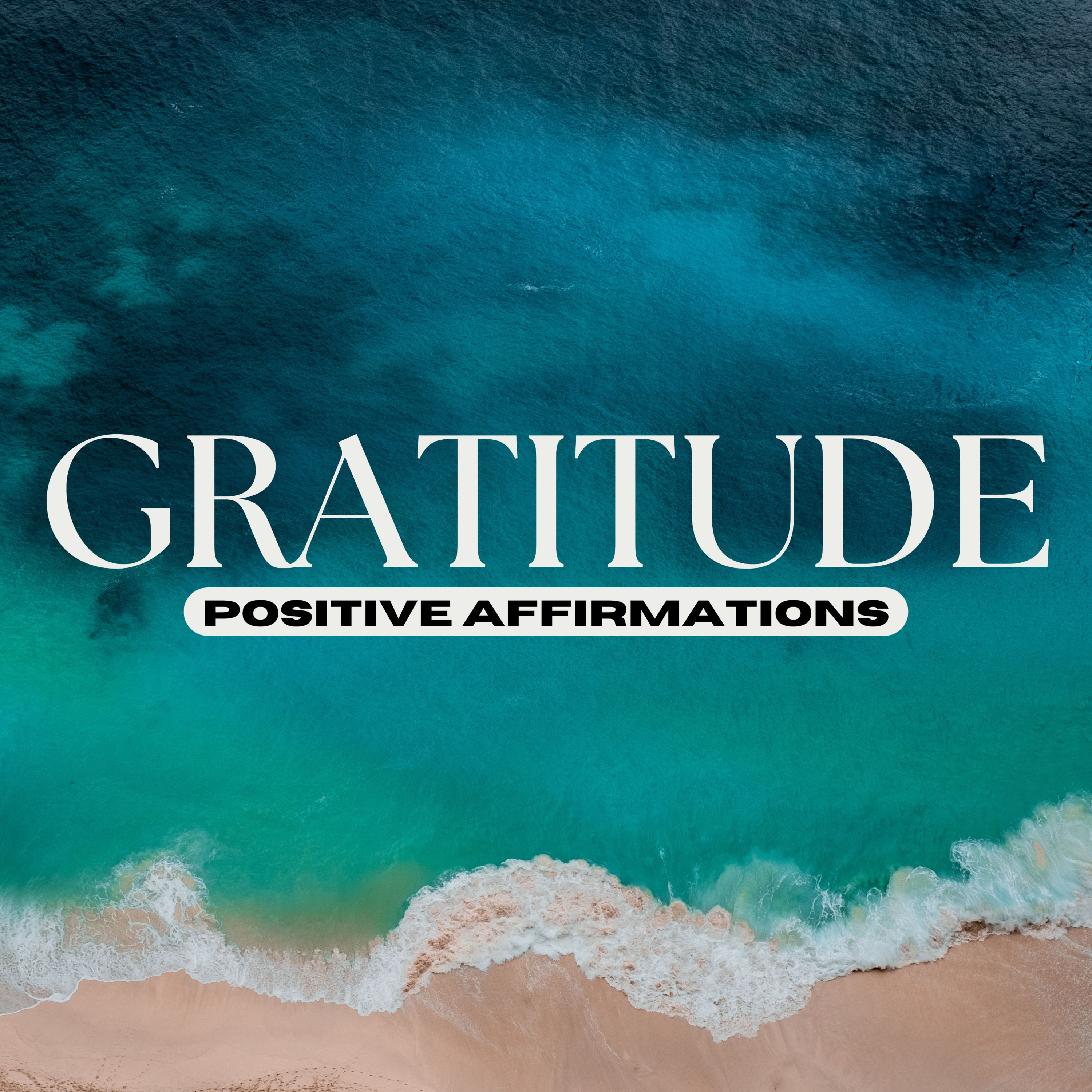 Affirmations By Dr. Vanda