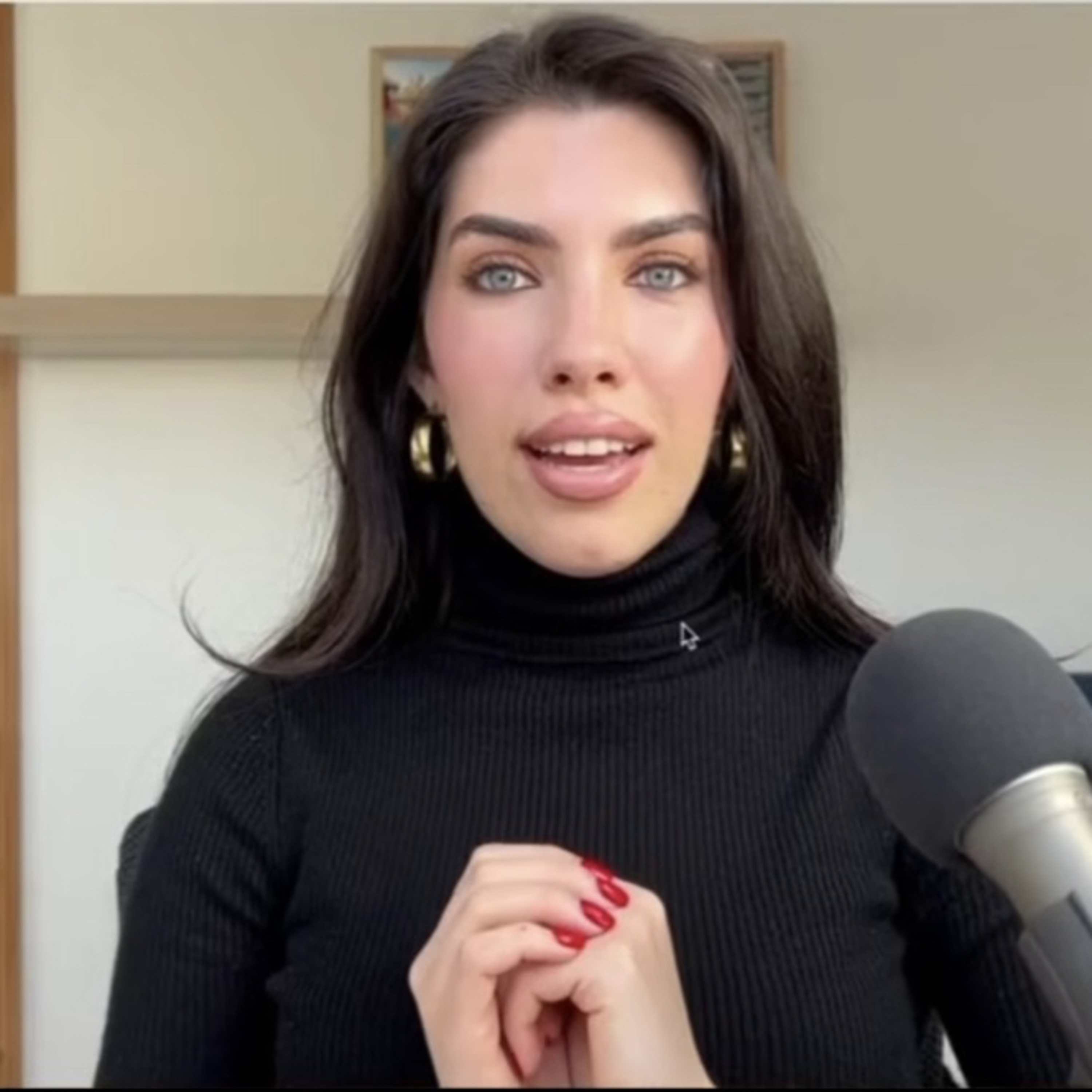 איך לגרום לאנשים להתמכר אלייך