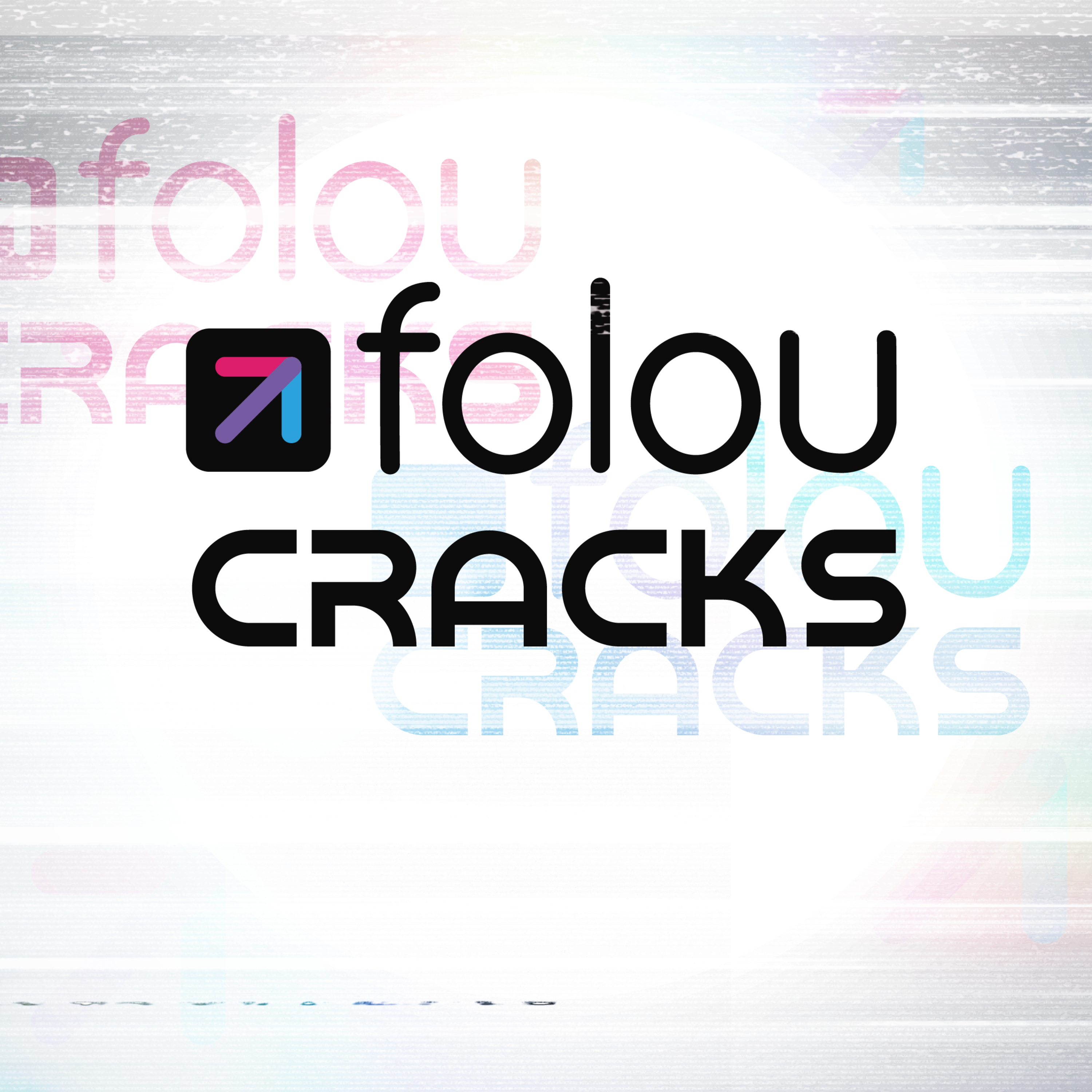 Folou Cracks