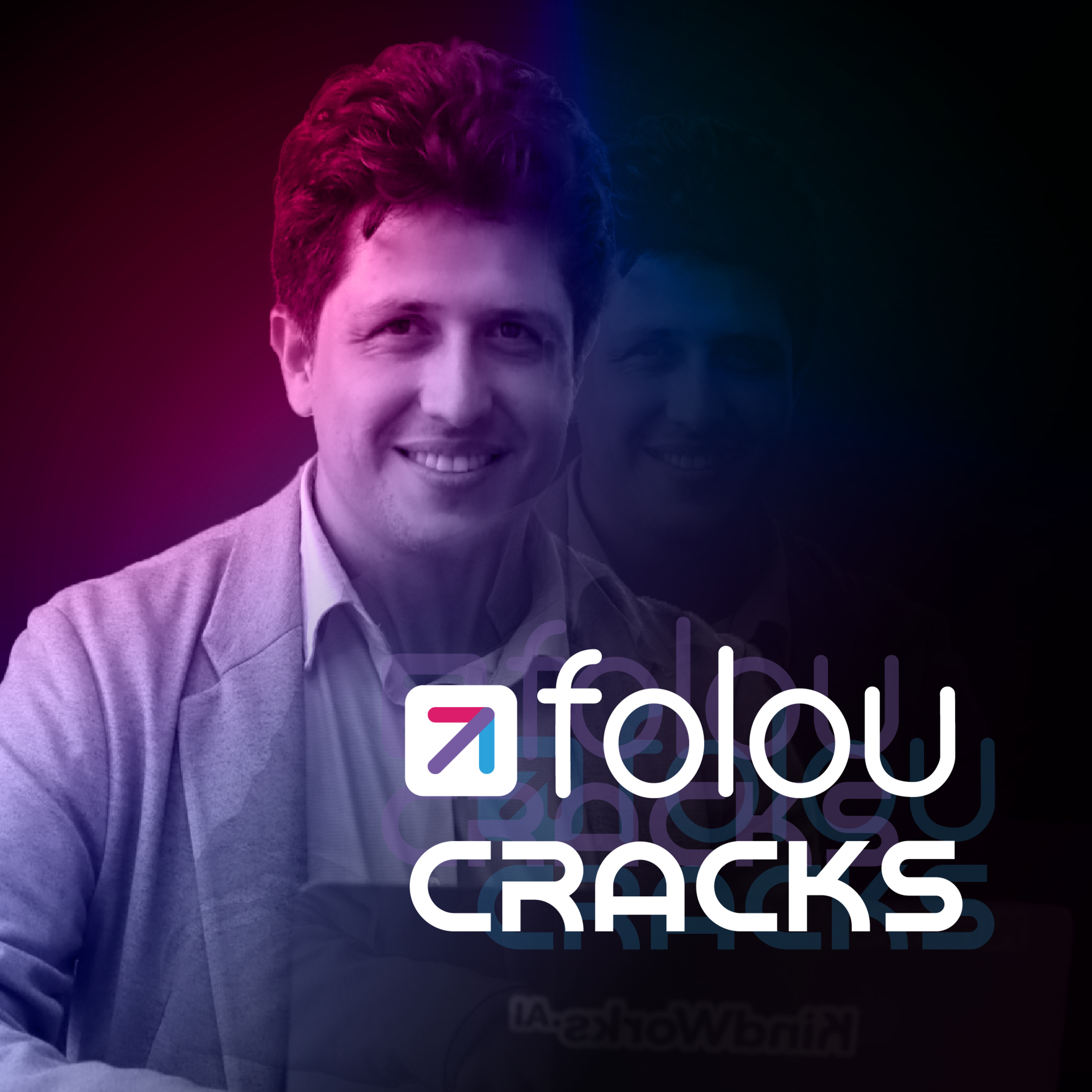 Folou Cracks