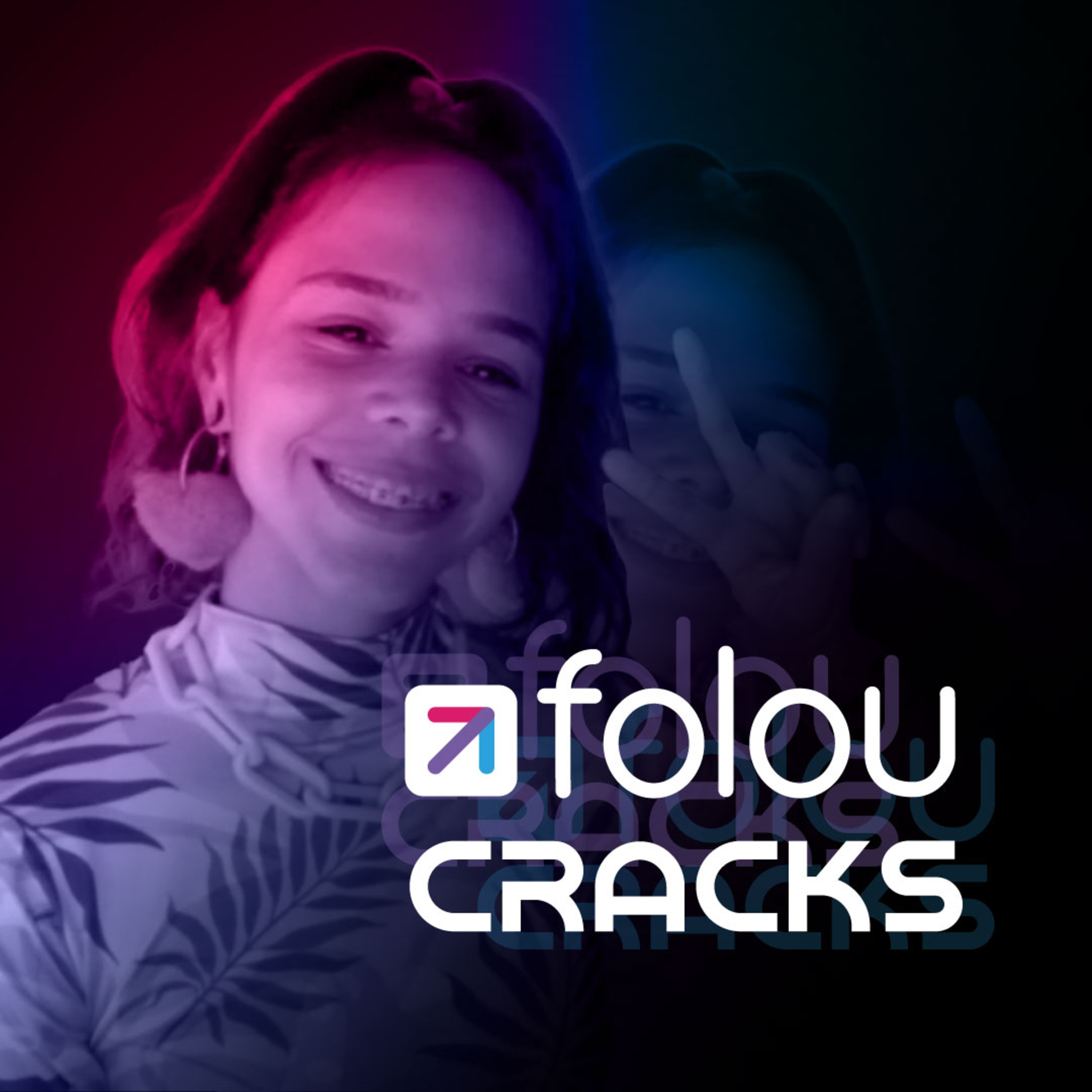 Folou Cracks