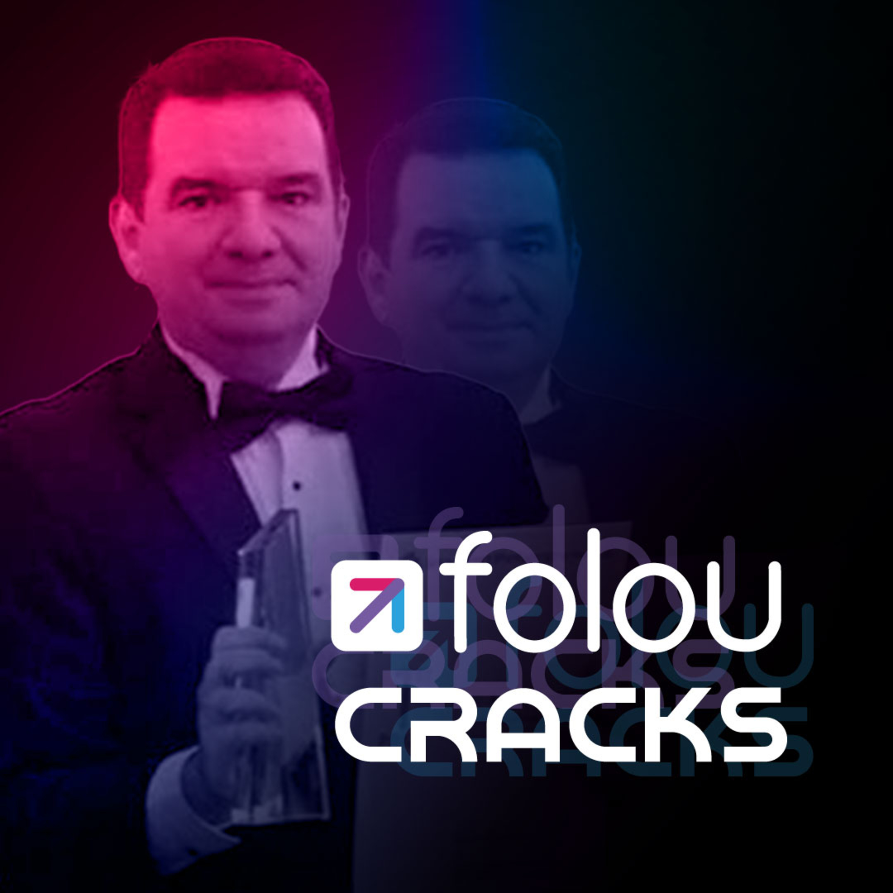 Folou Cracks