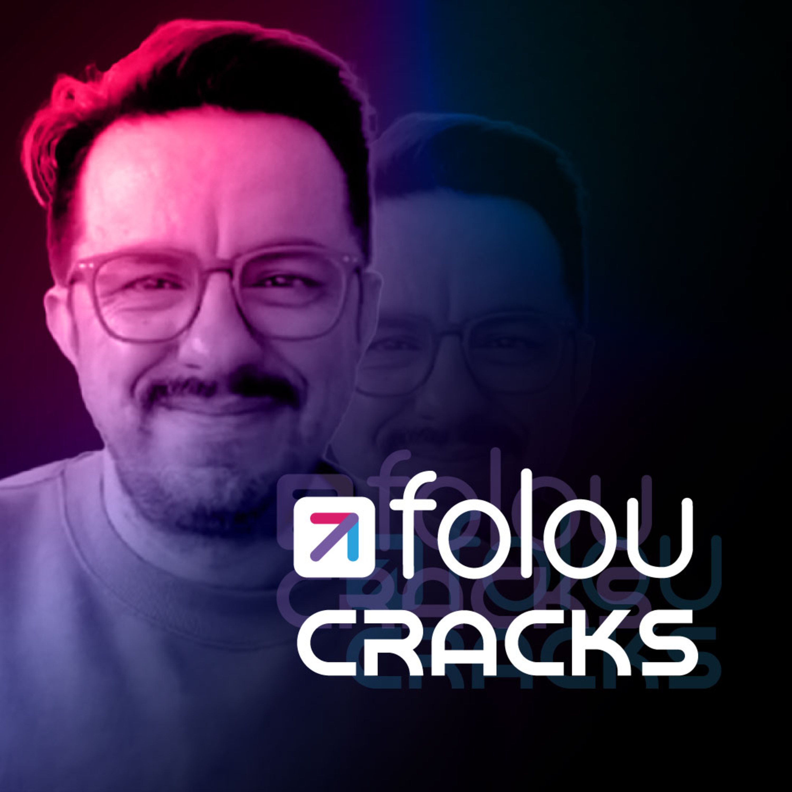 Folou Cracks