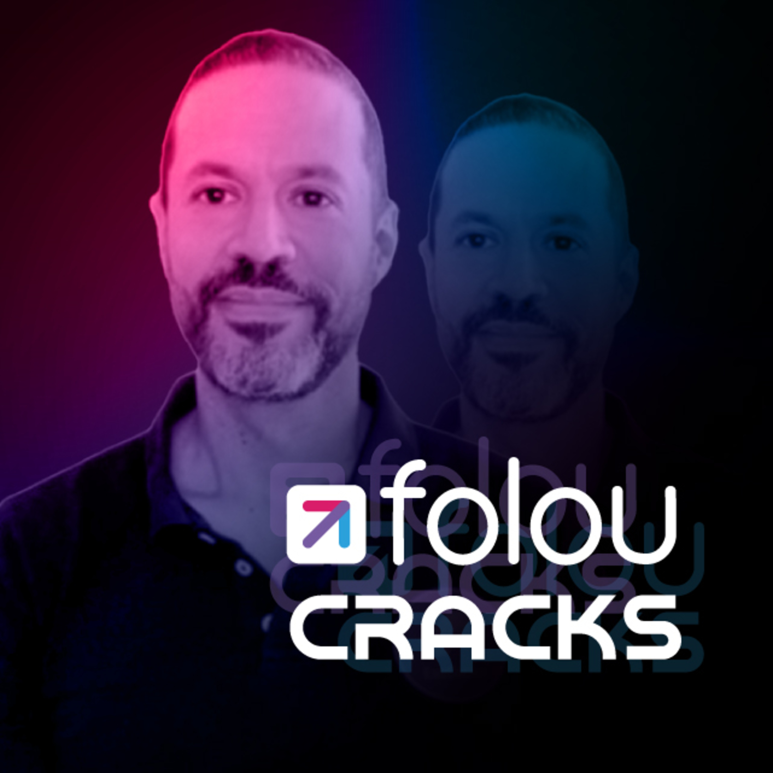 Folou Cracks