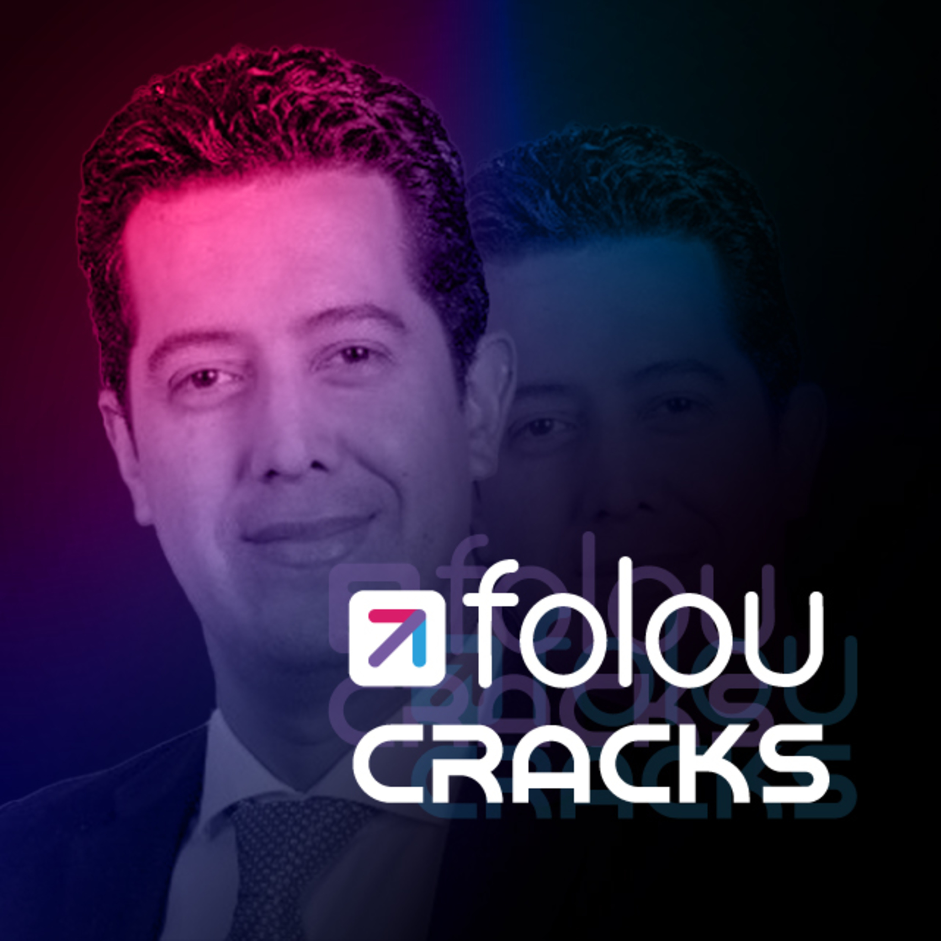 Folou Cracks