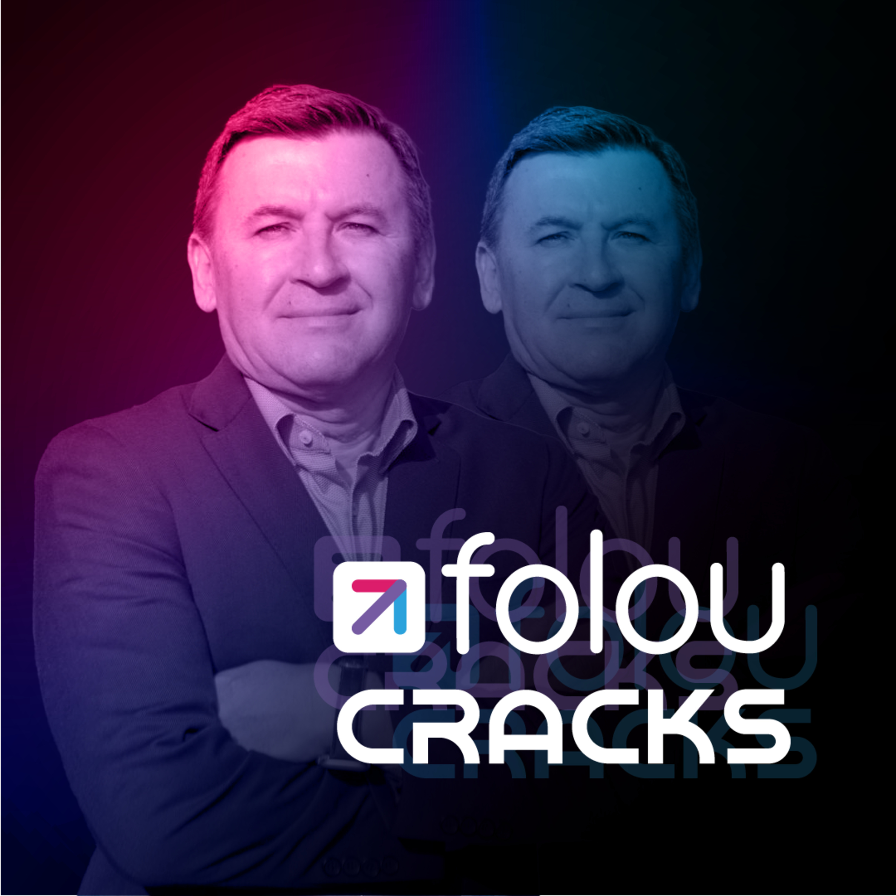 Folou Cracks