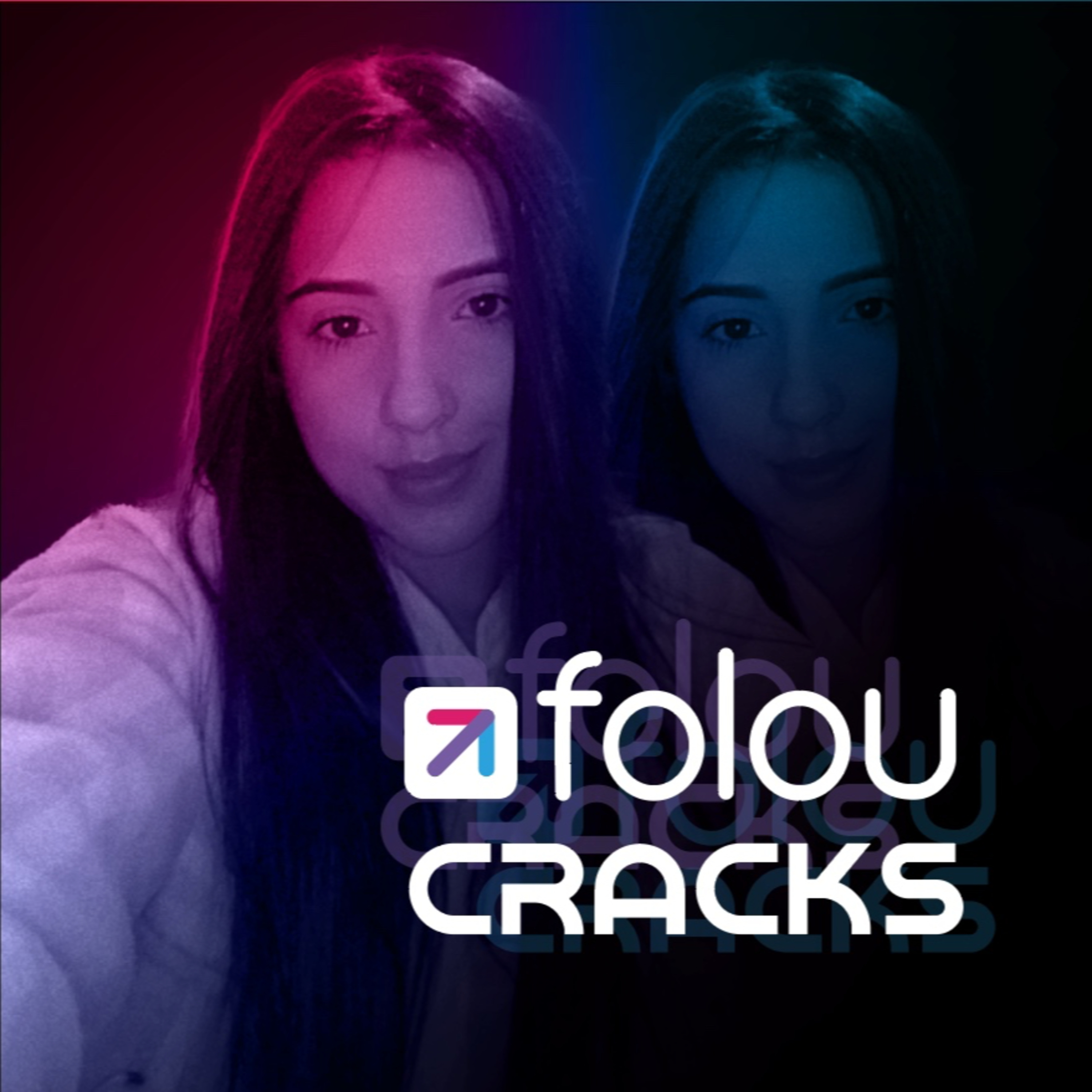 Folou Cracks