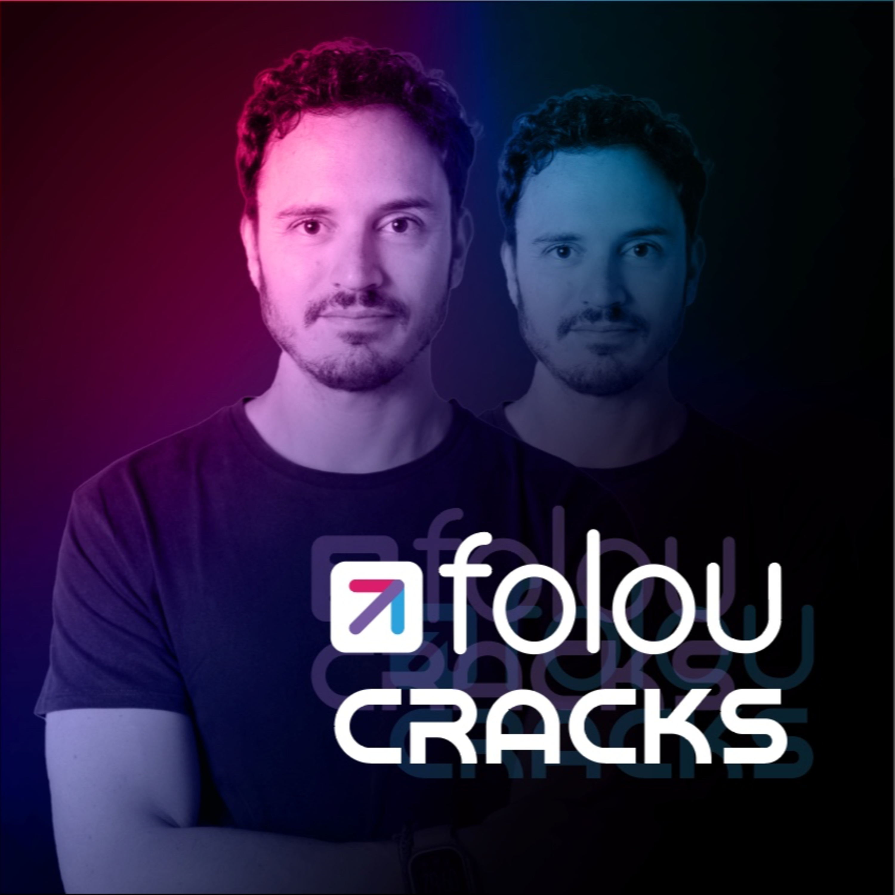 Folou Cracks