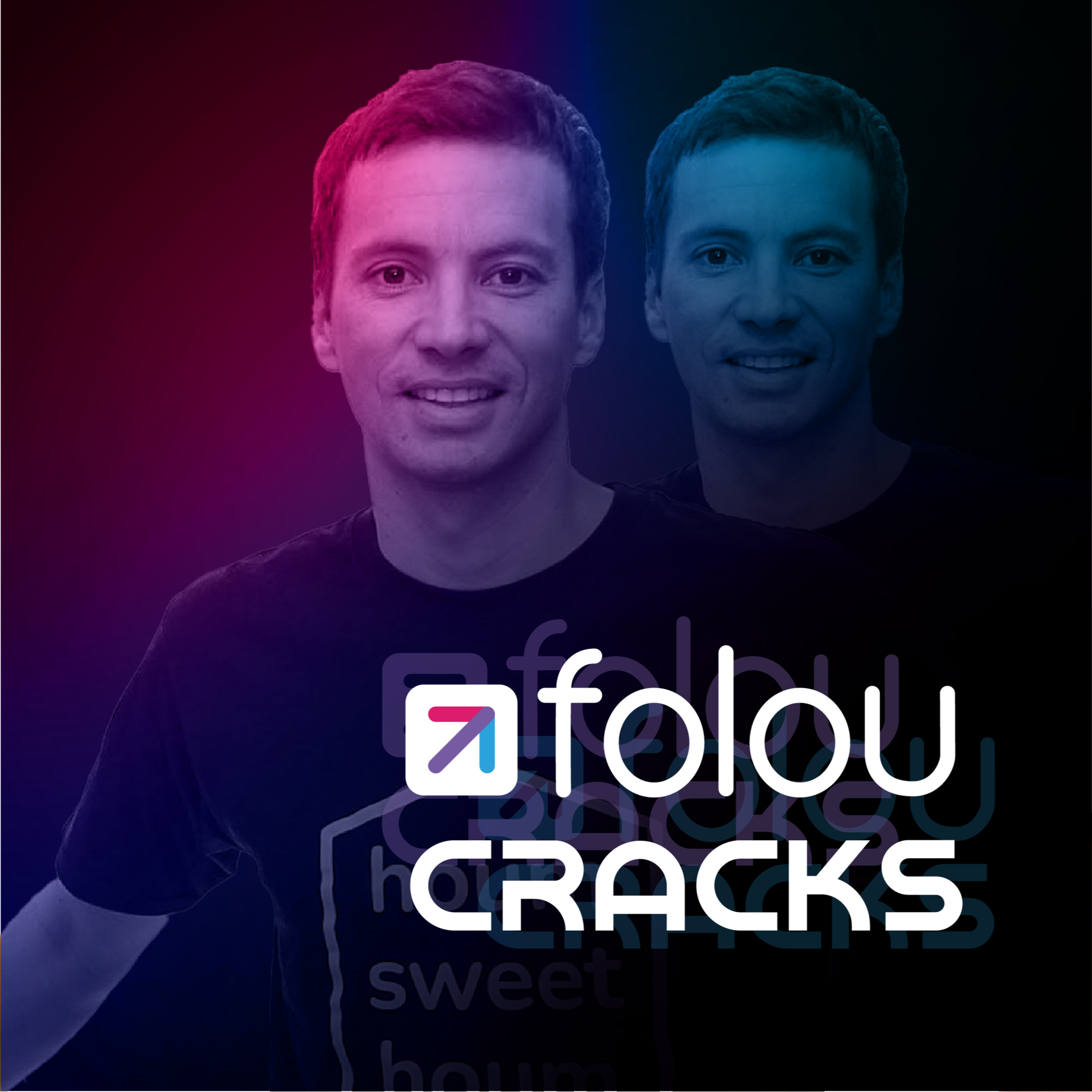 Folou Cracks