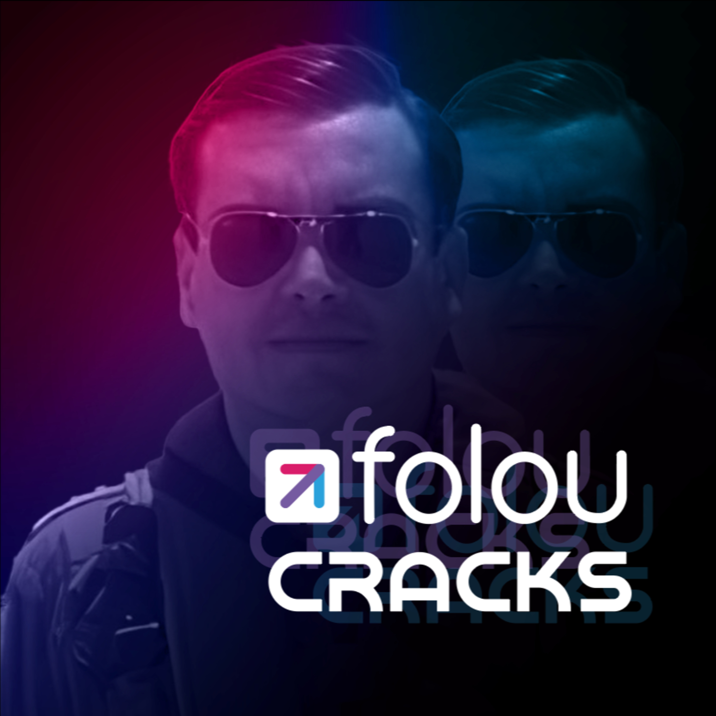 Folou Cracks