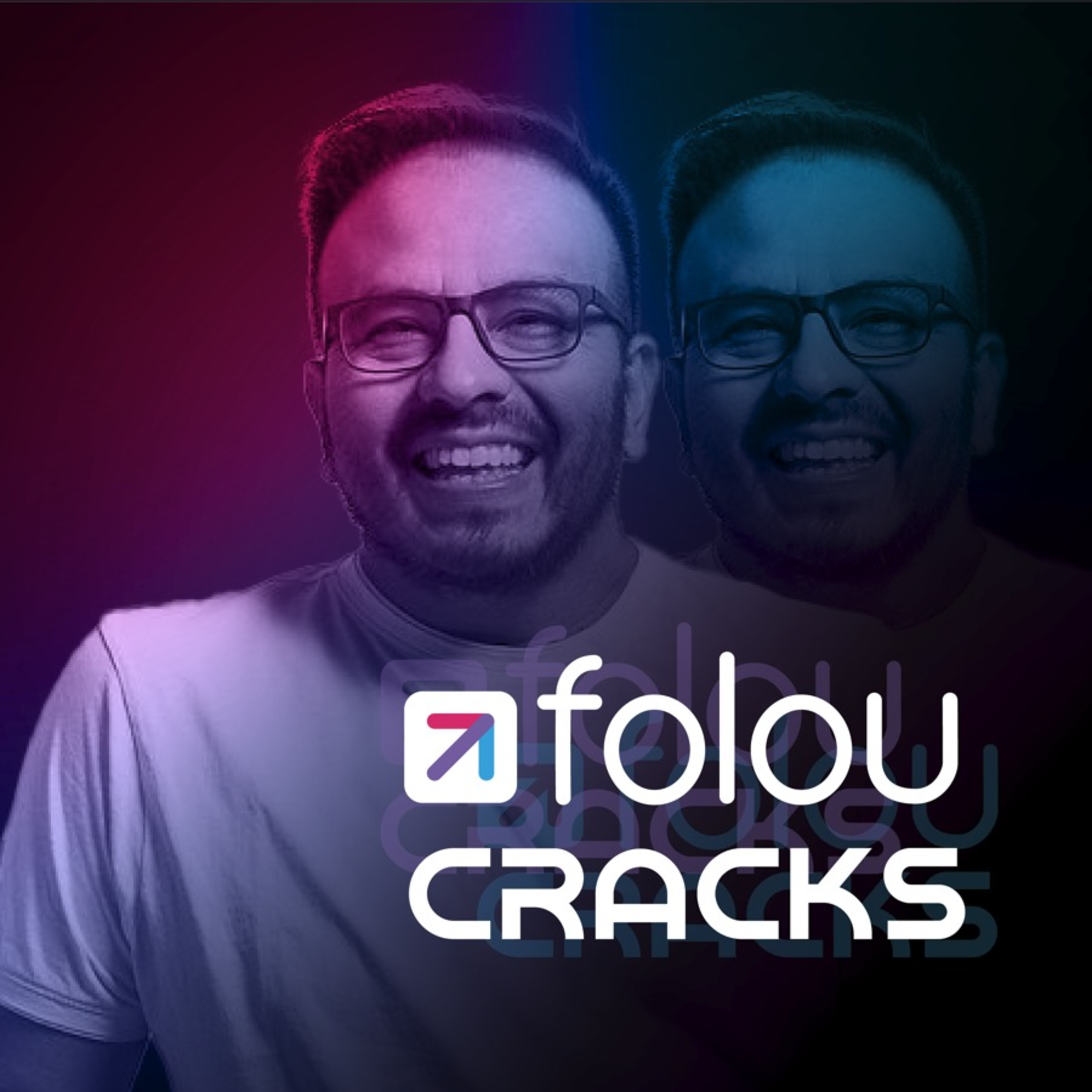 Folou Cracks