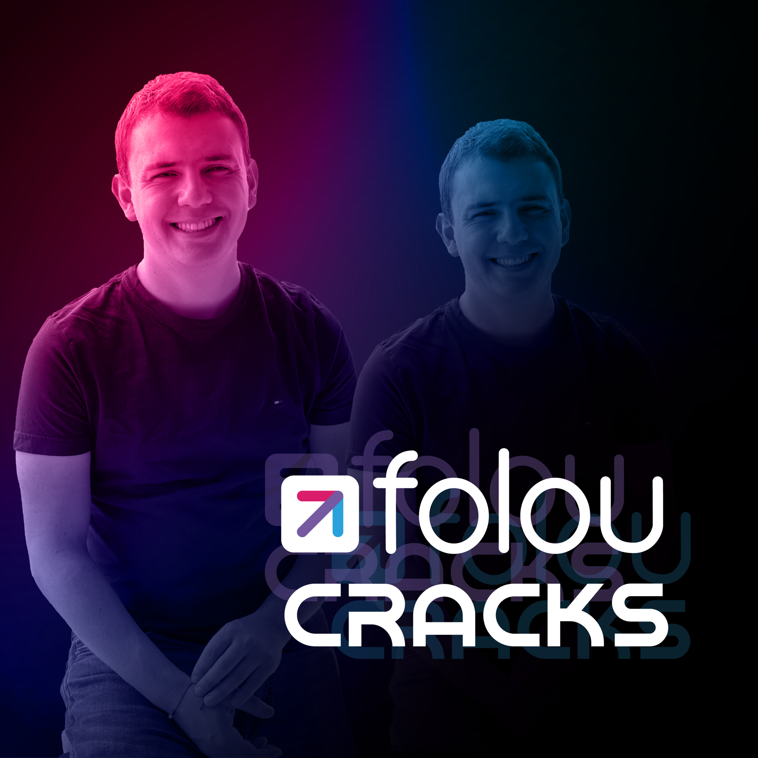 Folou Cracks