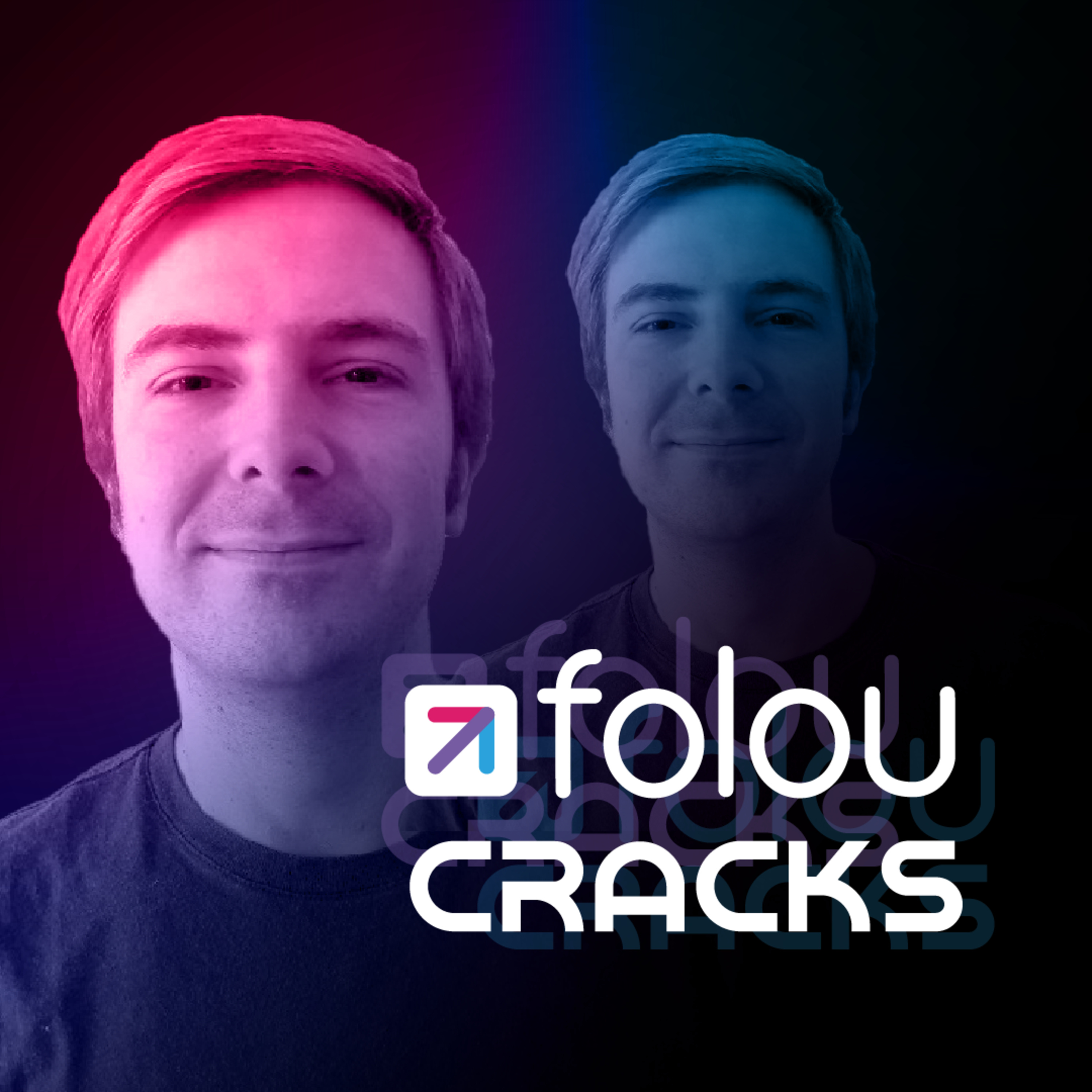 Folou Cracks